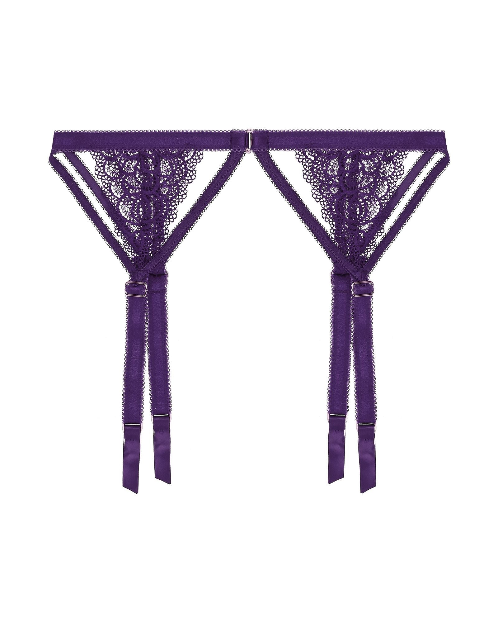 https://s7d2.scene7.com/is/image/Journelle/144557-480-z?wid=2500&fit=constrain