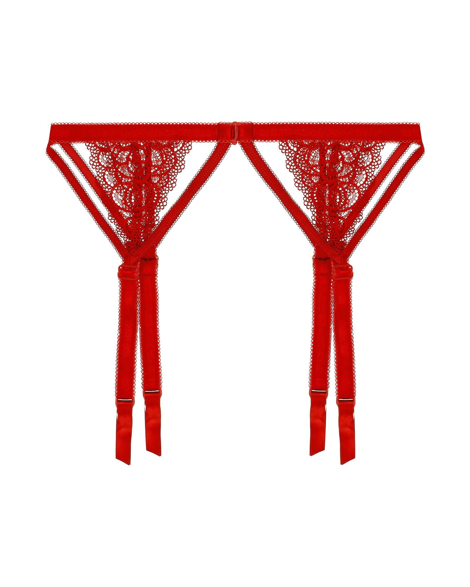 https://s7d2.scene7.com/is/image/Journelle/144557-782-z?wid=2500&fit=constrain