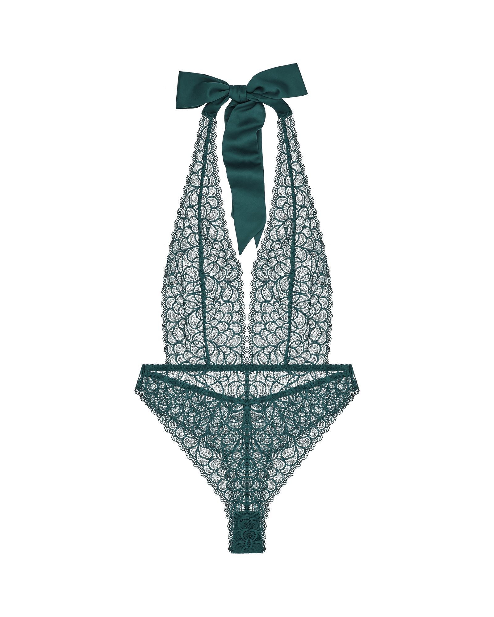https://s7d2.scene7.com/is/image/Journelle/144562-1217-z?wid=2500&fit=constrain