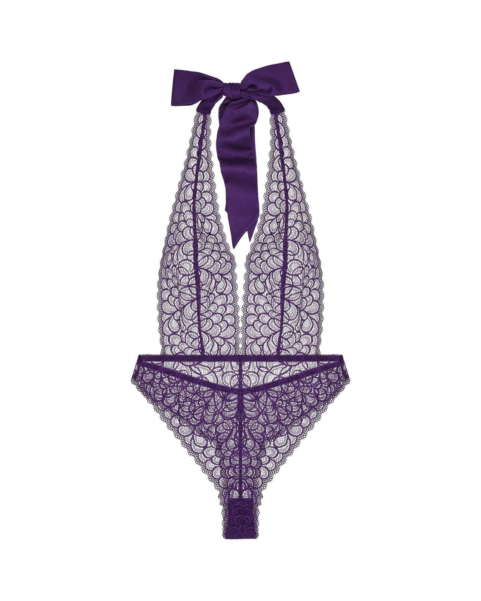https://s7d2.scene7.com/is/image/Journelle/144562-480-z?wid=2500&fit=constrain