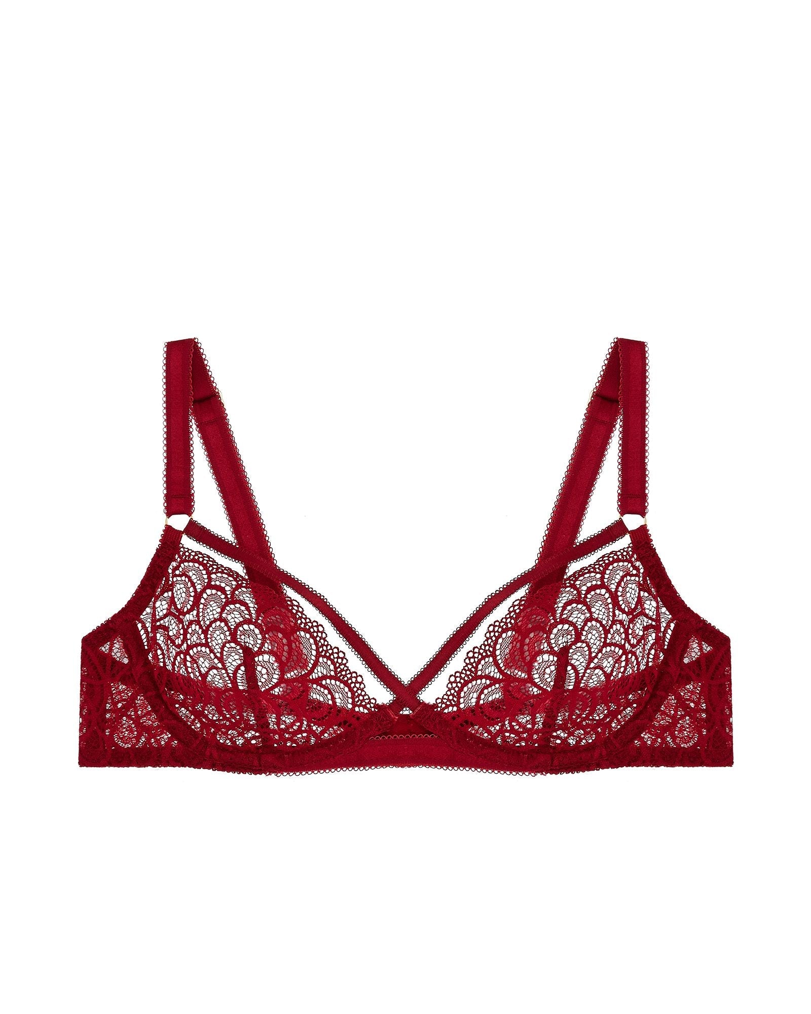 https://s7d2.scene7.com/is/image/Journelle/144567-1051-z?wid=2500&fit=constrain