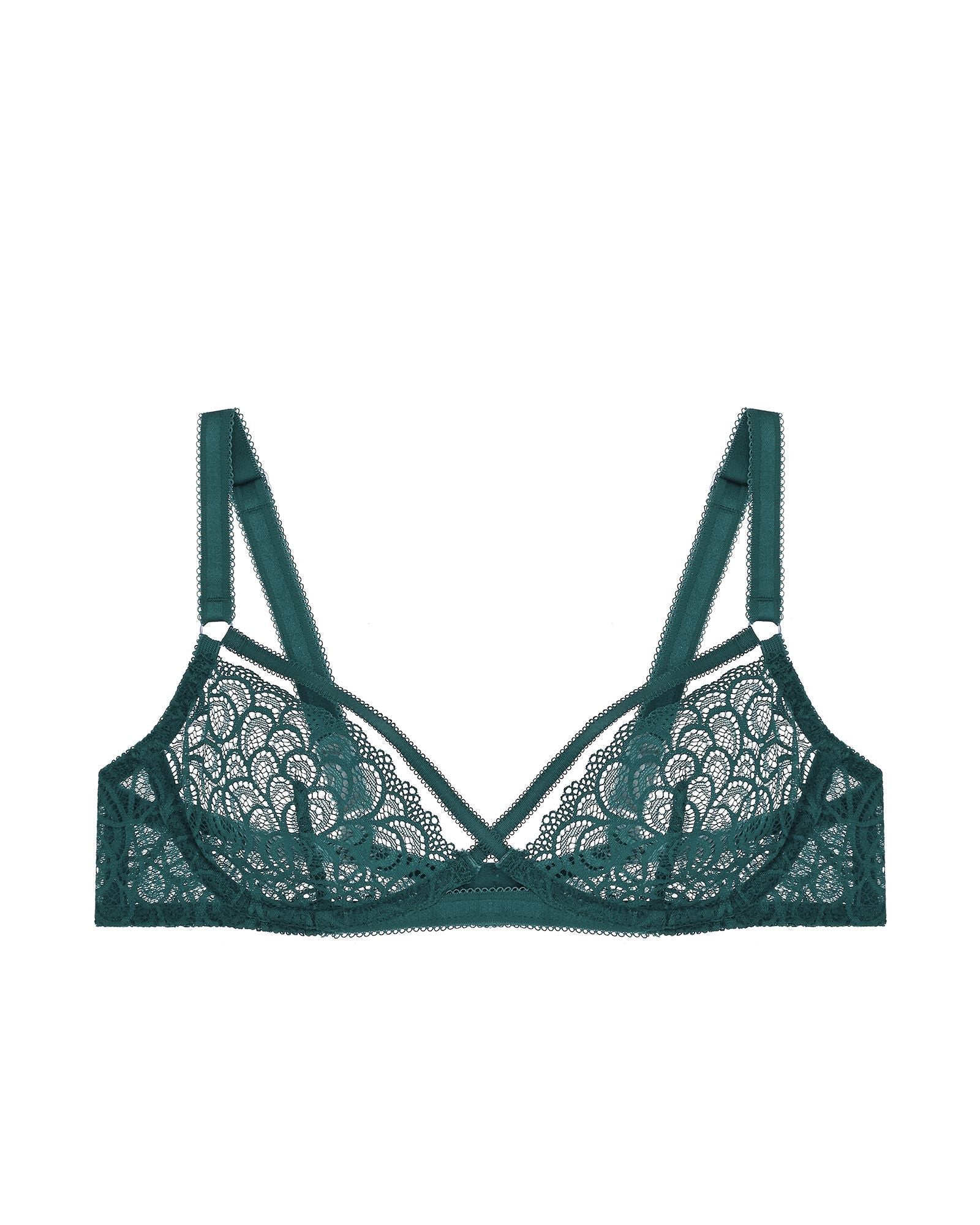https://s7d2.scene7.com/is/image/Journelle/144567-1217-z?wid=2500&fit=constrain