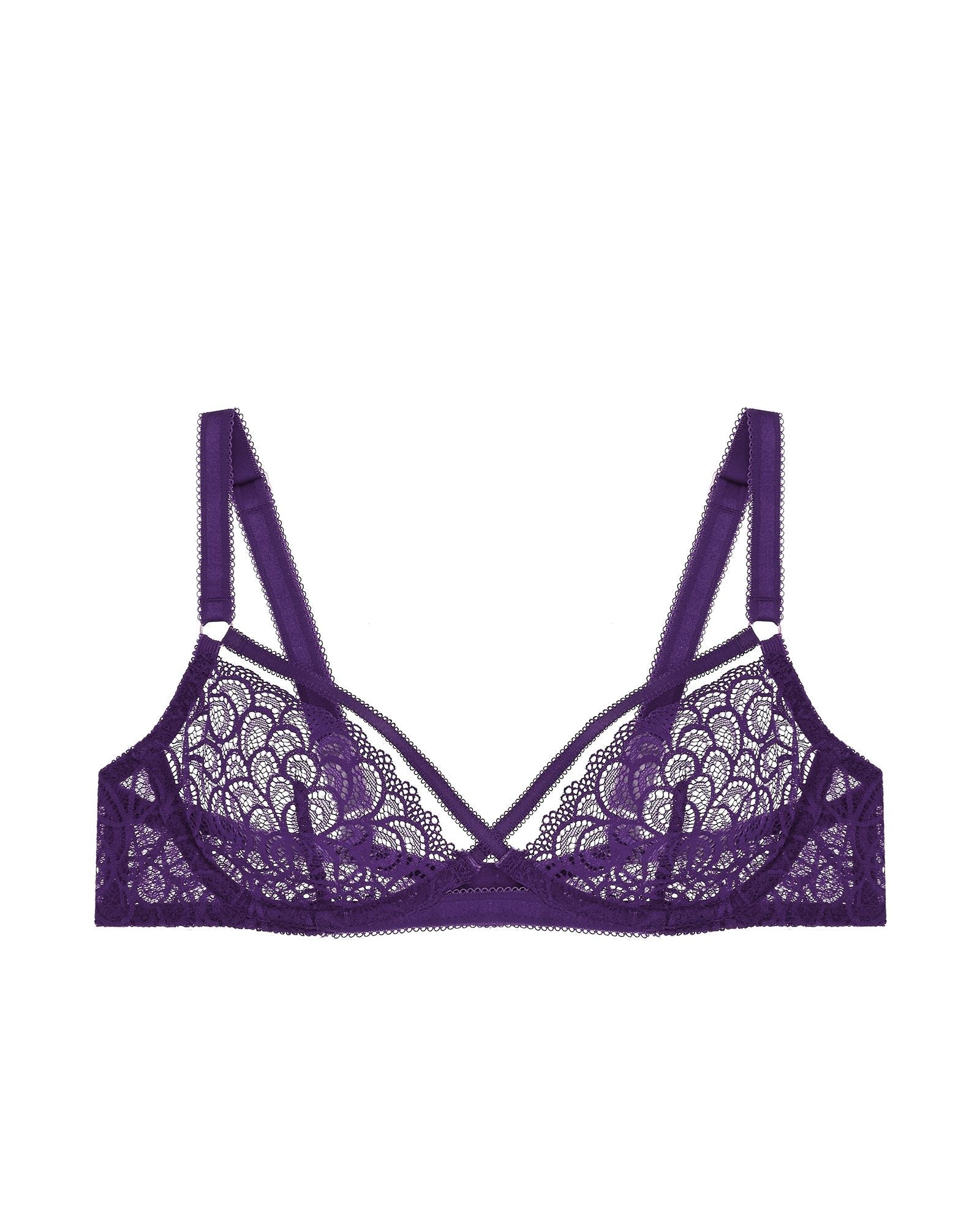 https://s7d2.scene7.com/is/image/Journelle/144567-480-z?wid=2500&fit=constrain