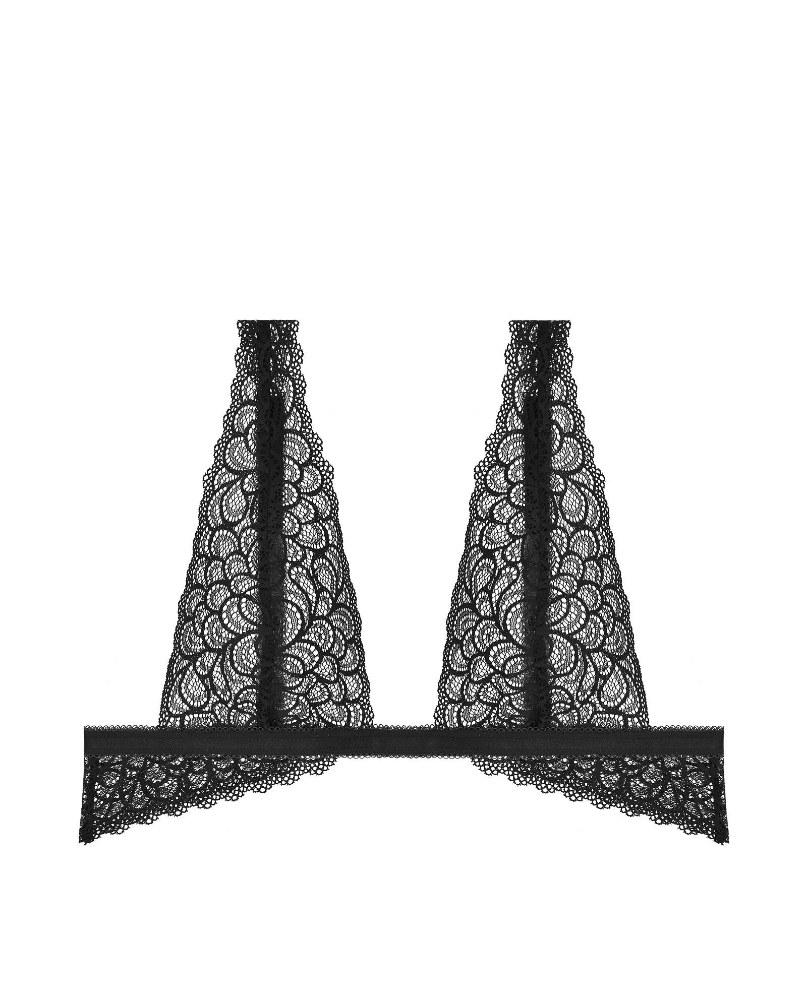 https://s7d2.scene7.com/is/image/Journelle/144572-1009-z?wid=2500&fit=constrain