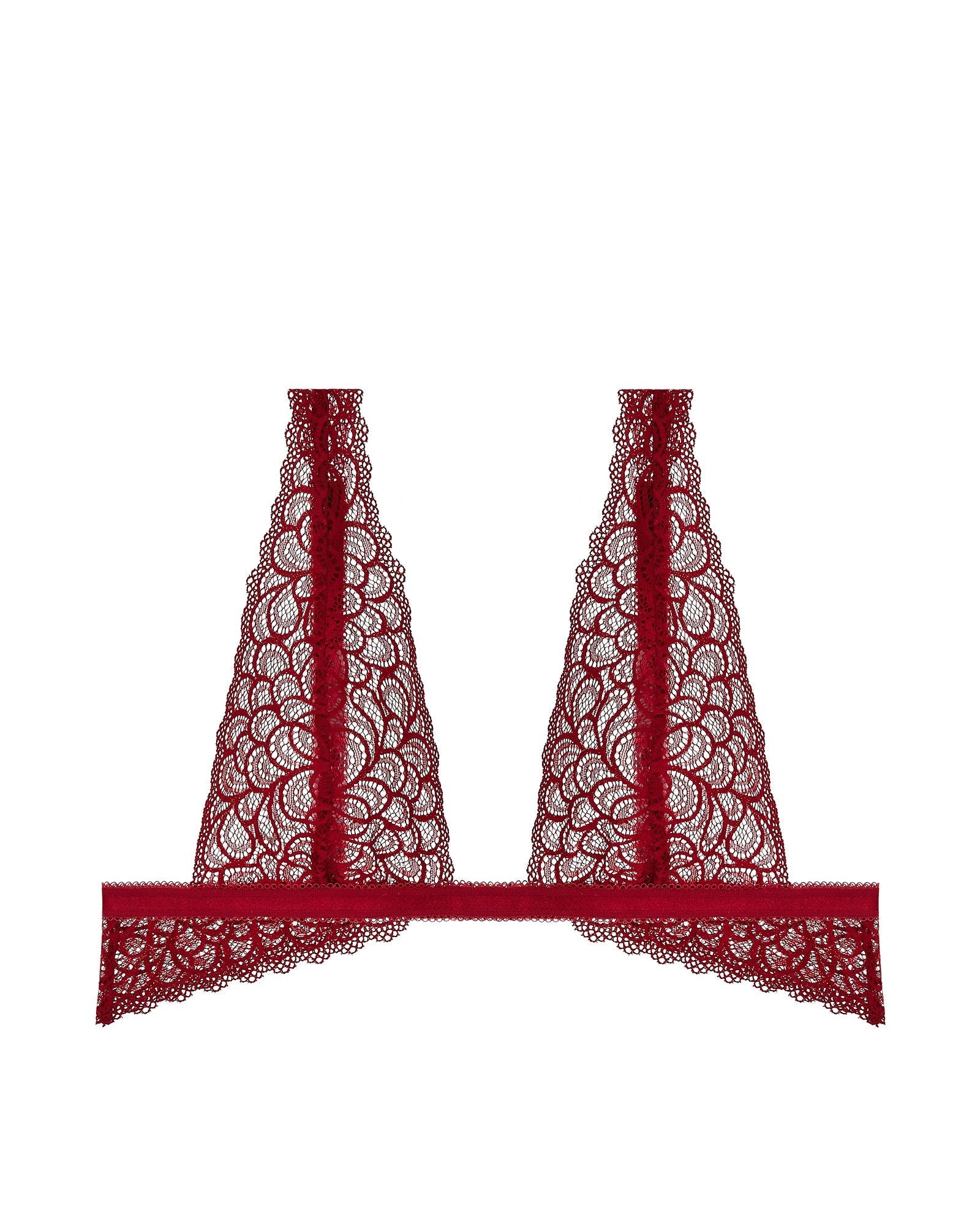 https://s7d2.scene7.com/is/image/Journelle/144572-1051-z?wid=2500&fit=constrain