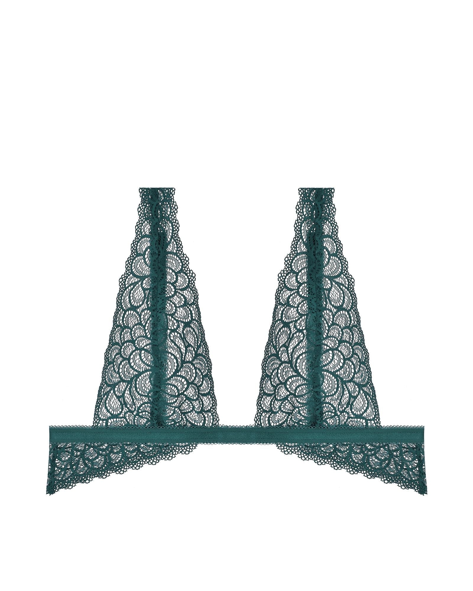 https://s7d2.scene7.com/is/image/Journelle/144572-1217-z?wid=2500&fit=constrain
