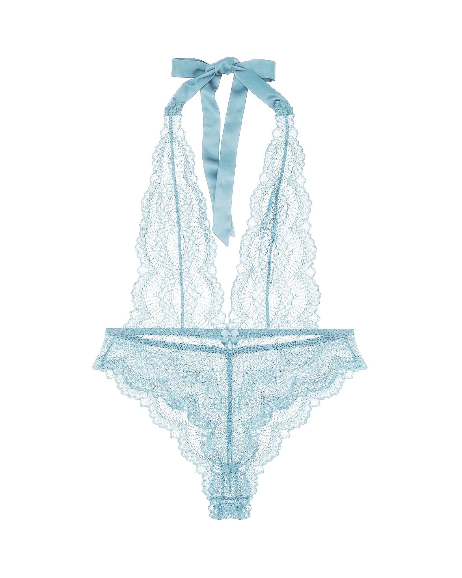 https://s7d2.scene7.com/is/image/Journelle/144748-411-z?wid=2500&fit=constrain