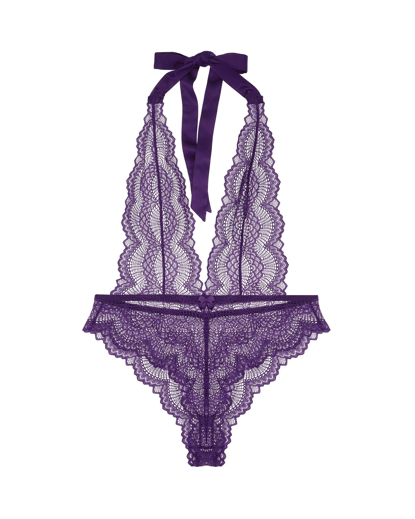 https://s7d2.scene7.com/is/image/Journelle/144748-480-z?wid=2500&fit=constrain