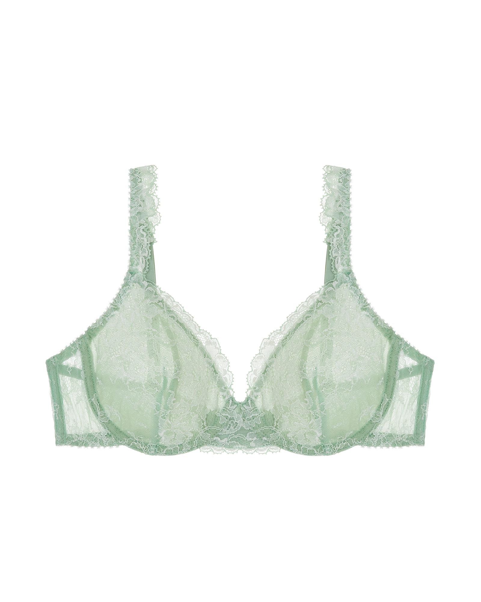 https://s7d2.scene7.com/is/image/Journelle/145806-1077-z?wid=2500&fit=constrain