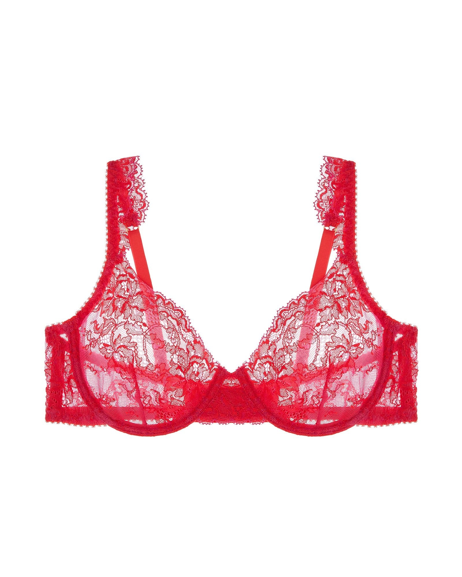 https://s7d2.scene7.com/is/image/Journelle/145806-201-z?wid=2500&fit=constrain