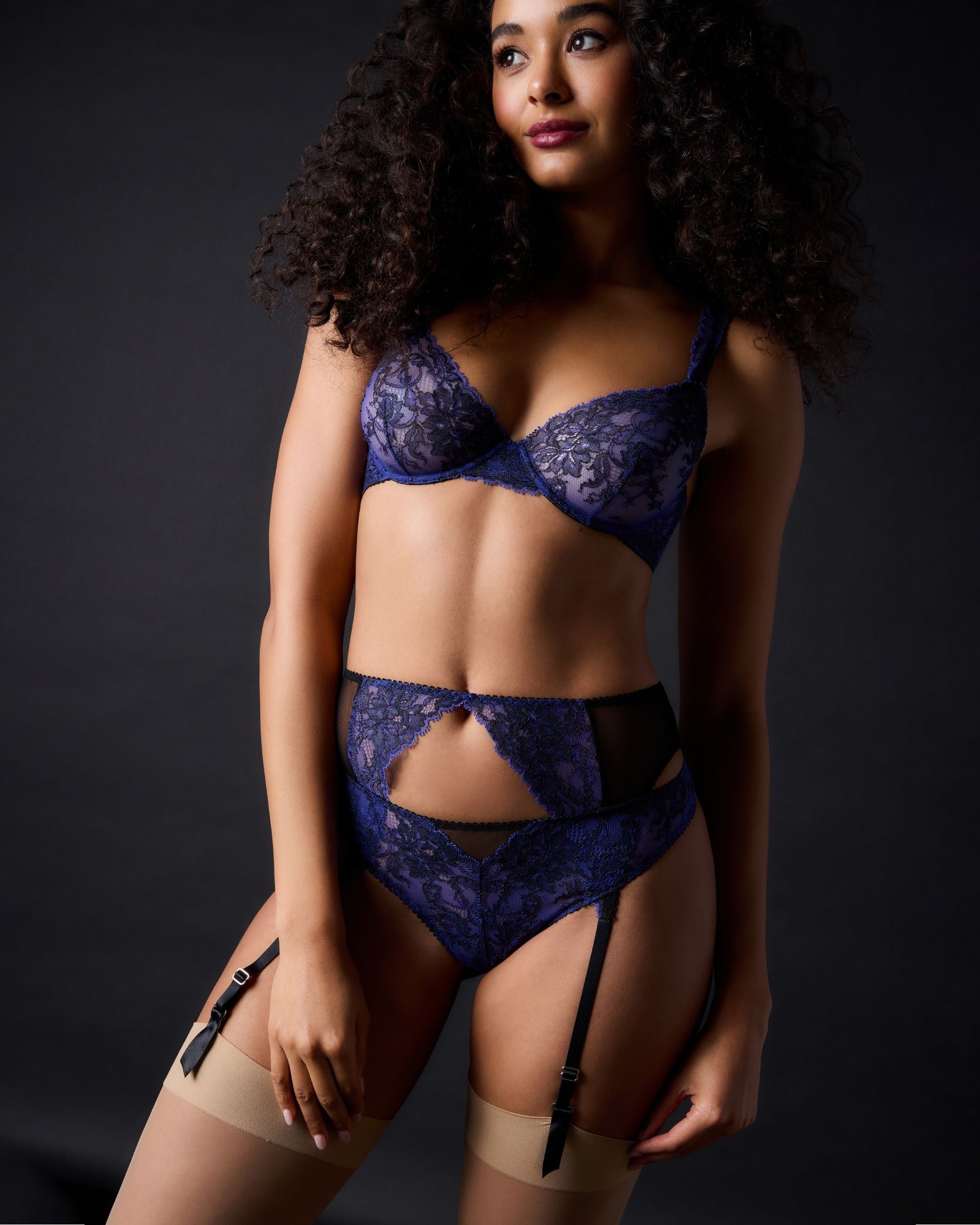 https://s7d2.scene7.com/is/image/Journelle/145806-2714-a?wid=2500&fit=constrain