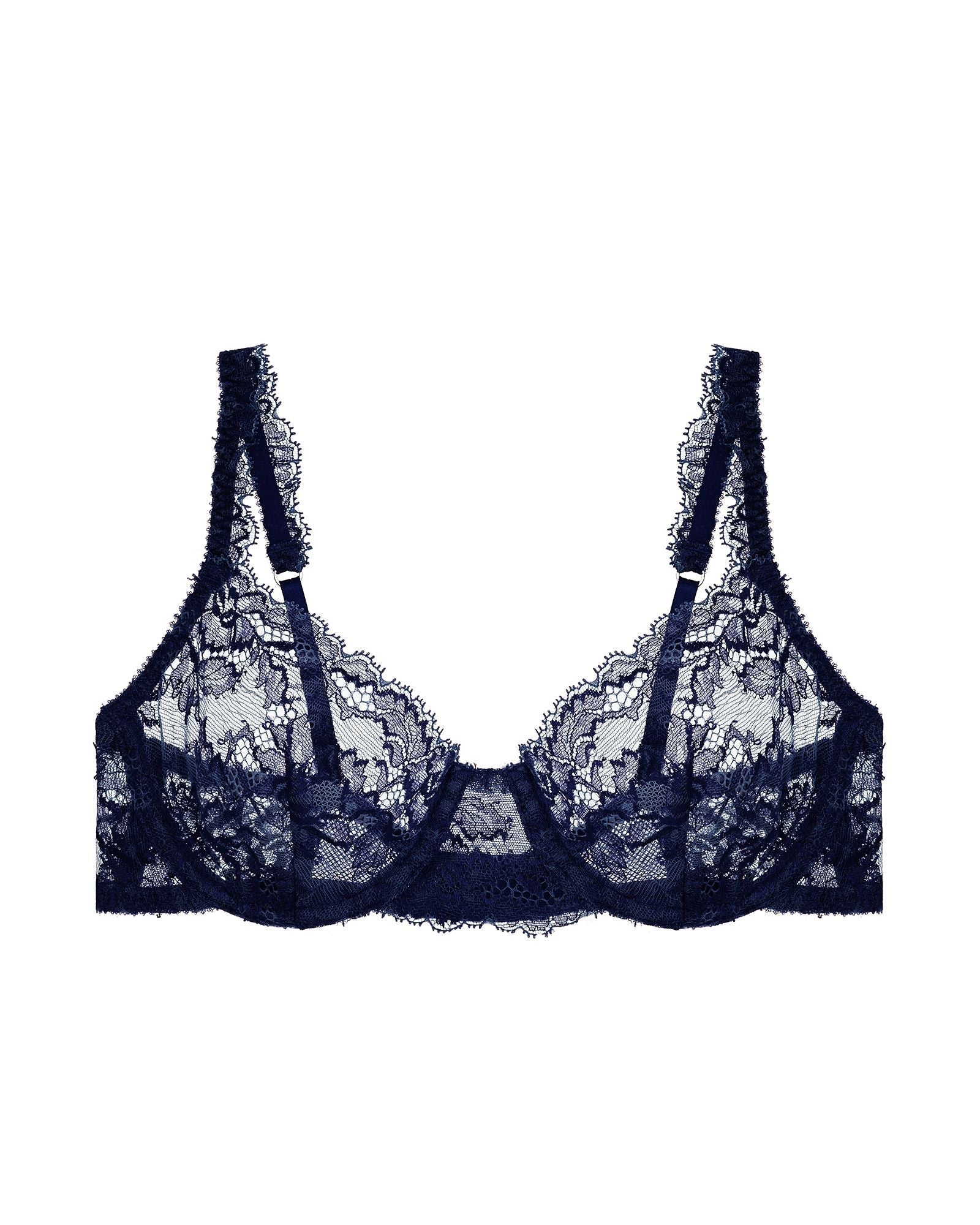 https://s7d2.scene7.com/is/image/Journelle/145806-2714-z?wid=2500&fit=constrain