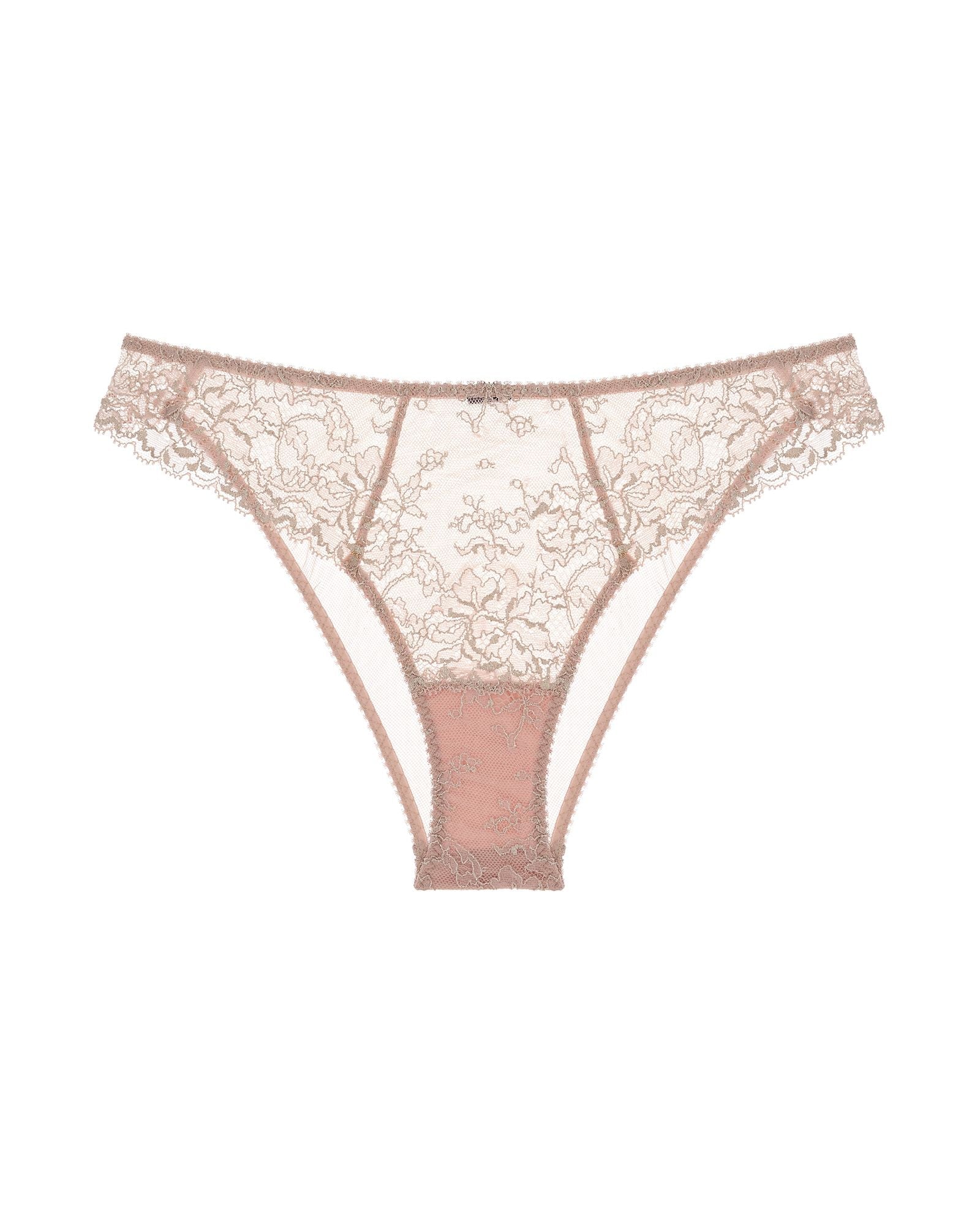 https://s7d2.scene7.com/is/image/Journelle/145896-4131-z?wid=2500&fit=constrain