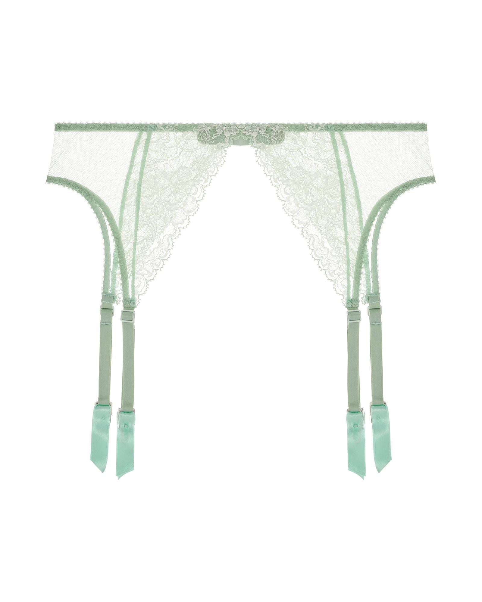 https://s7d2.scene7.com/is/image/Journelle/145929-1077-z?wid=2500&fit=constrain