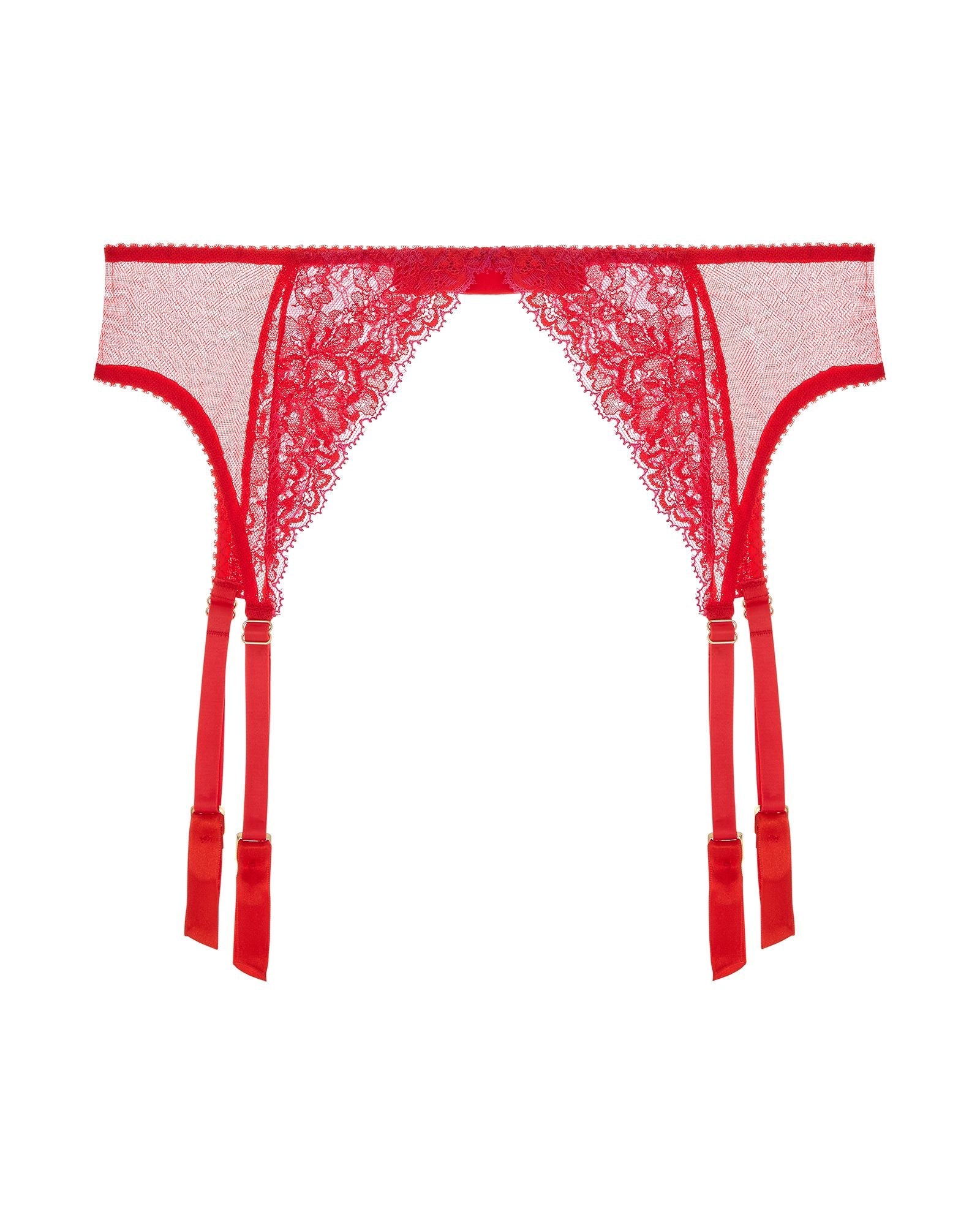 https://s7d2.scene7.com/is/image/Journelle/145929-201-z?wid=2500&fit=constrain