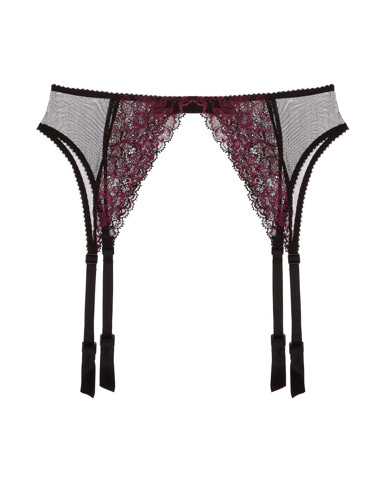 https://s7d2.scene7.com/is/image/Journelle/145929-2166-z?wid=2500&fit=constrain