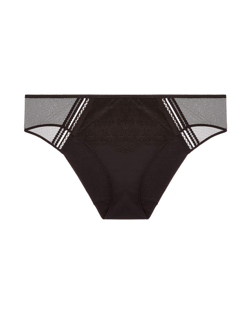 Prodigieuse Bikini
