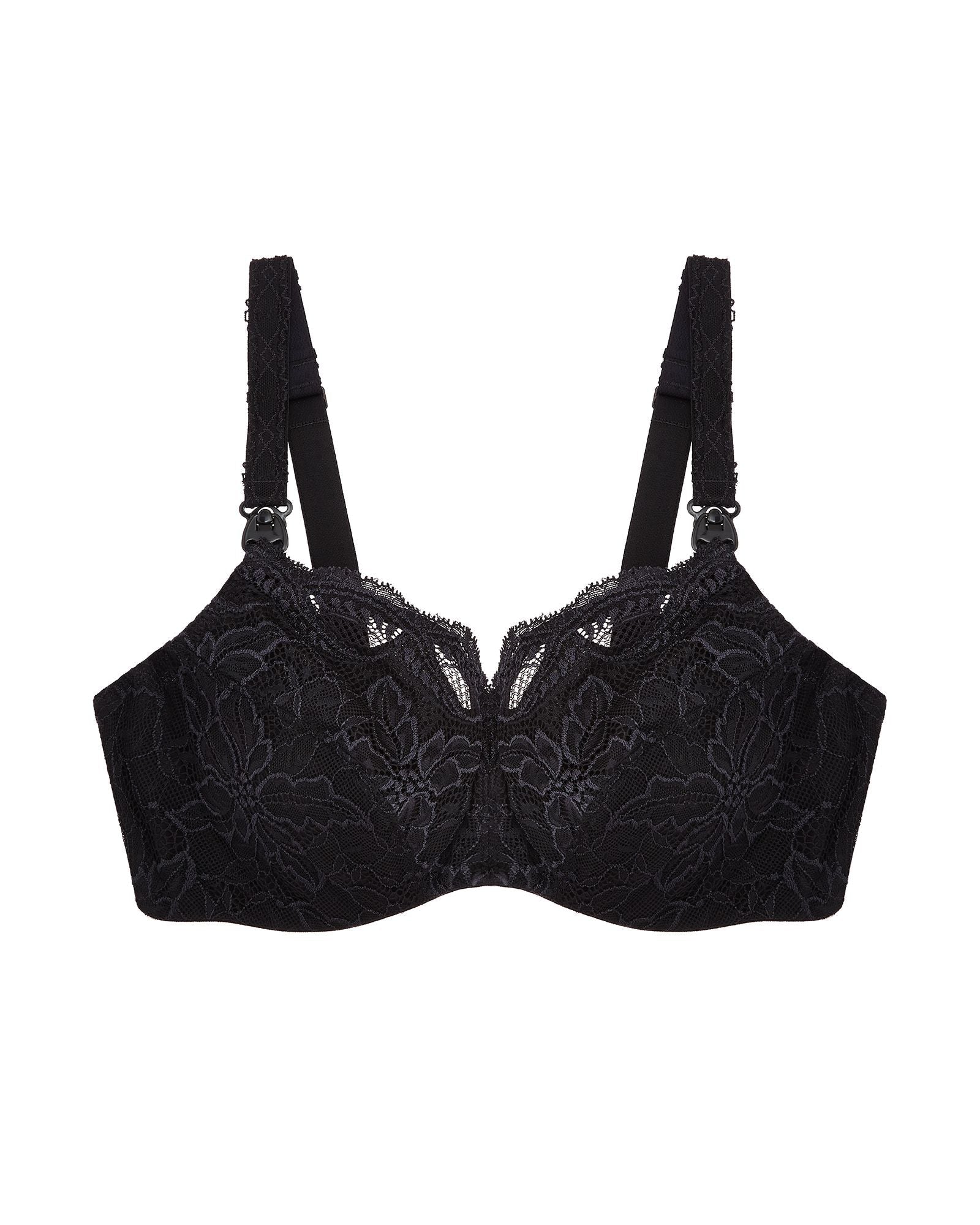 https://s7d2.scene7.com/is/image/Journelle/147421-3-z?wid=2500&fit=constrain