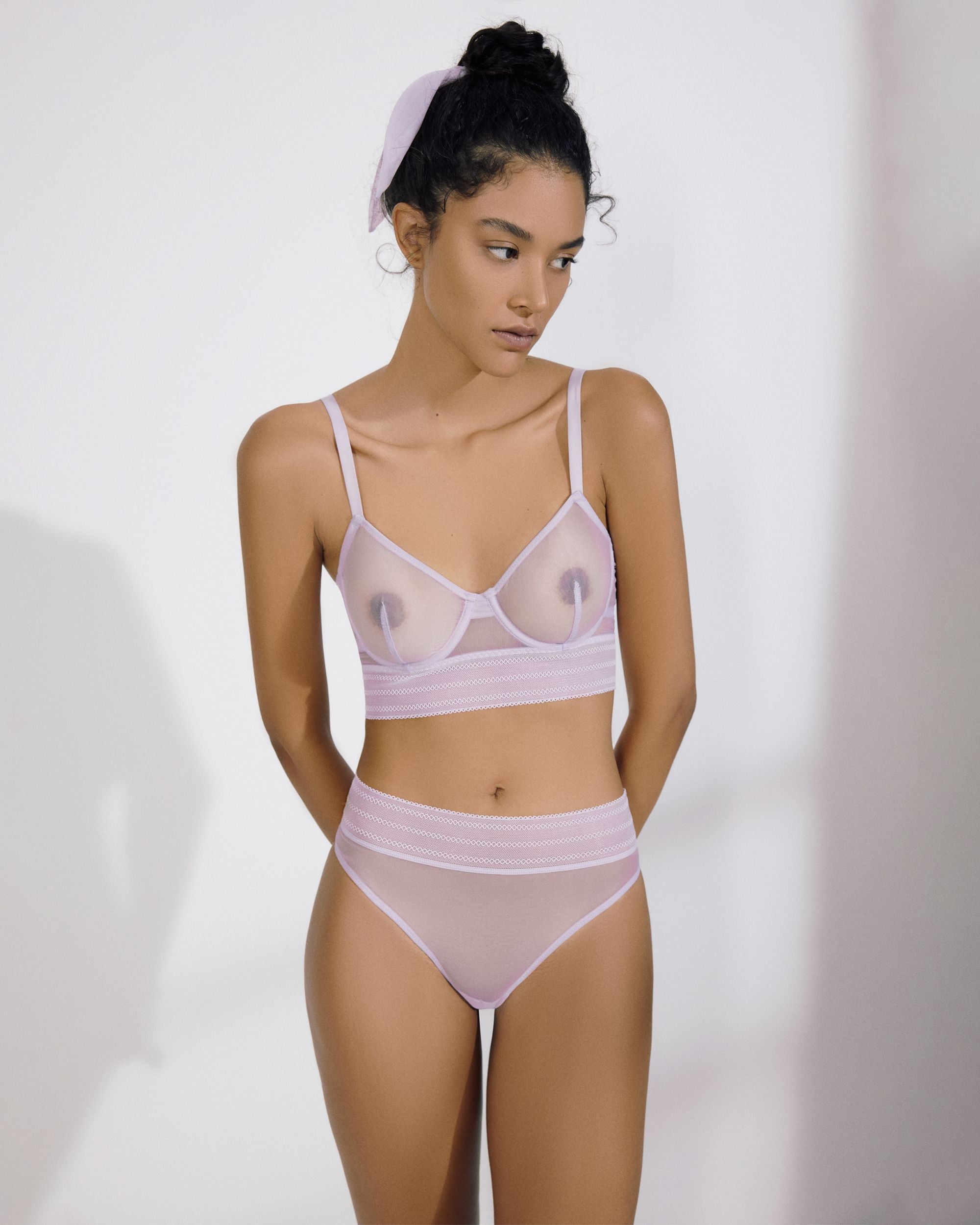https://s7d2.scene7.com/is/image/Journelle/147527-1490-a?wid=2500&fit=constrain