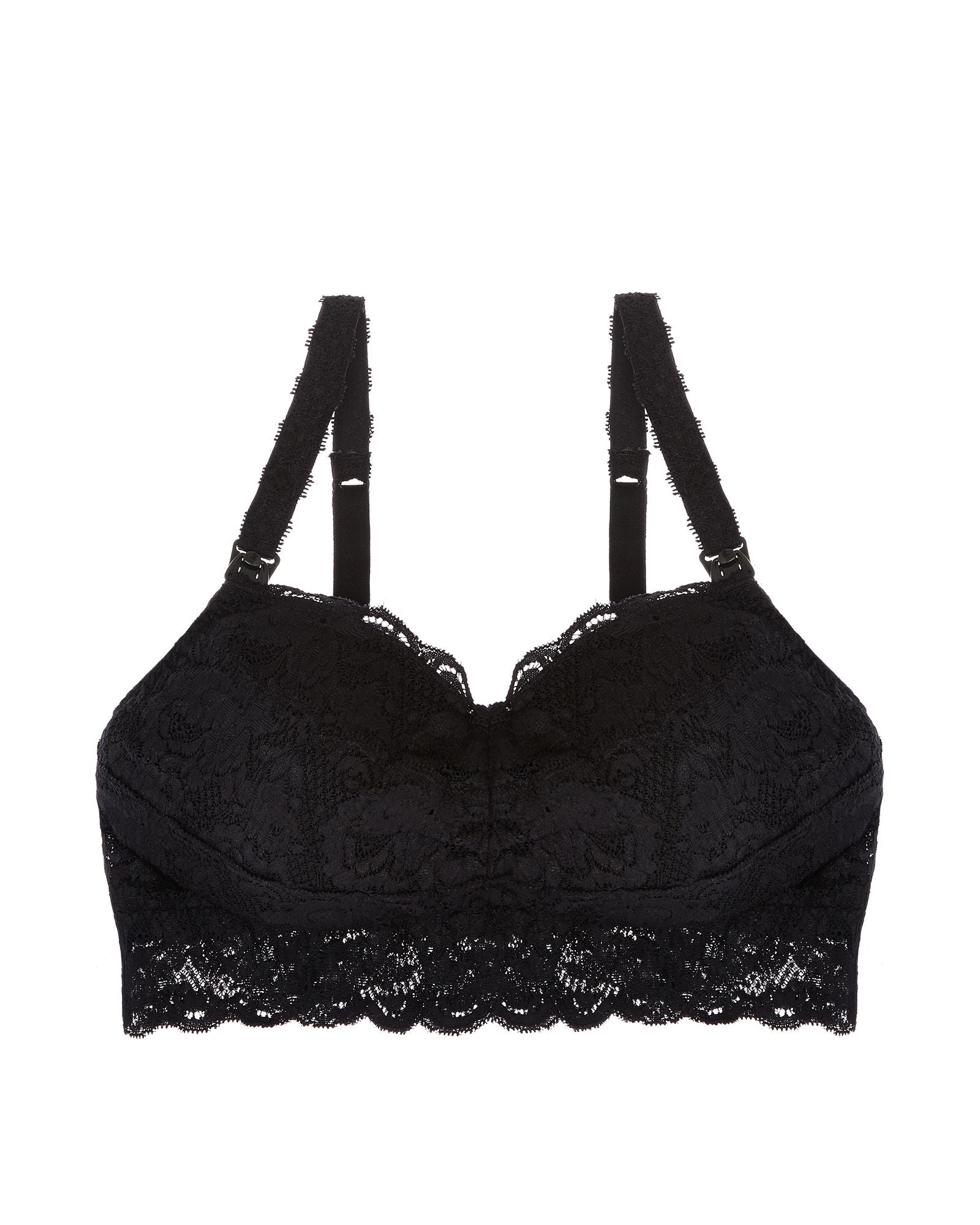 https://s7d2.scene7.com/is/image/Journelle/147720-3-z?wid=2500&fit=constrain