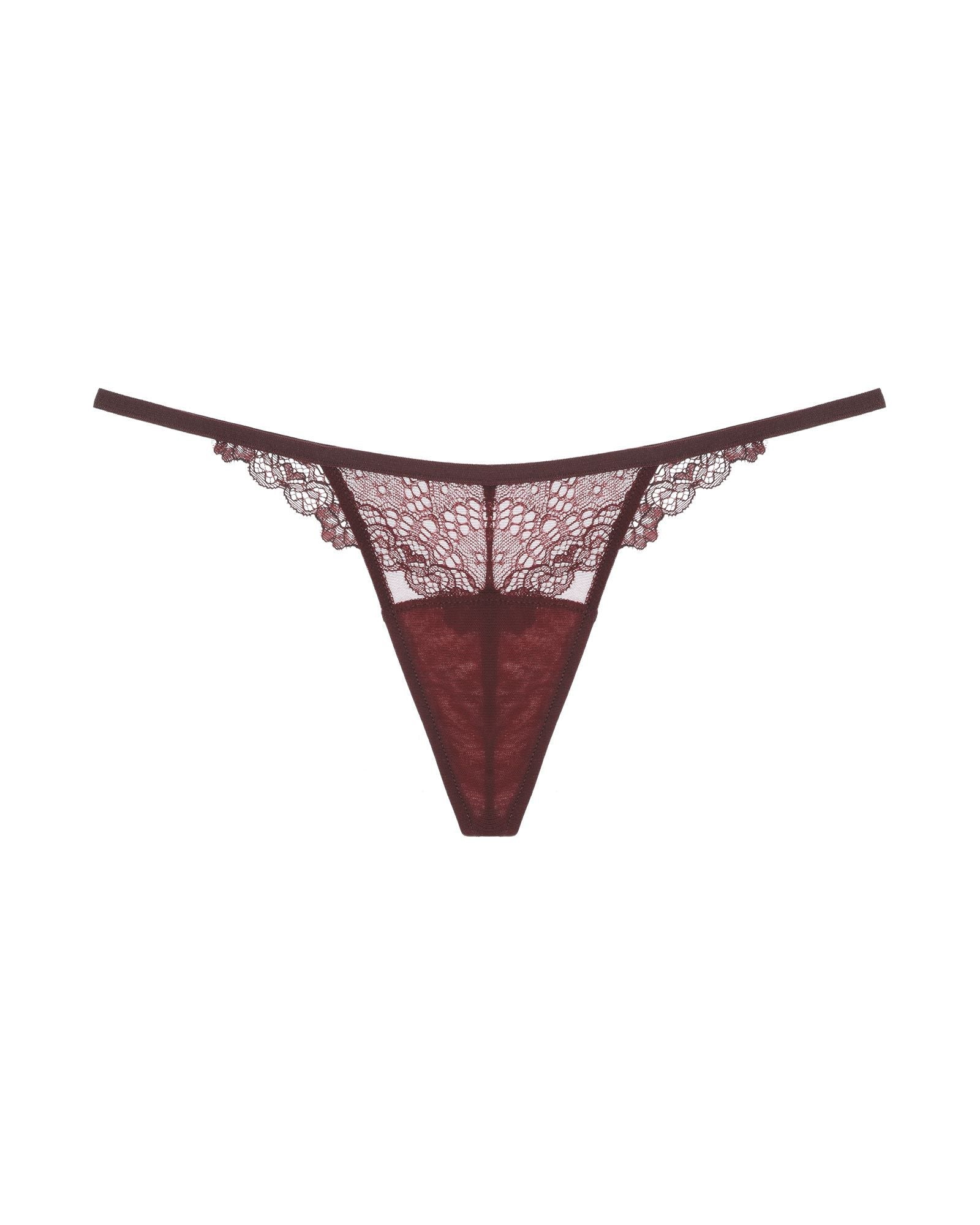 https://s7d2.scene7.com/is/image/Journelle/147838-3740-z?wid=2500&fit=constrain