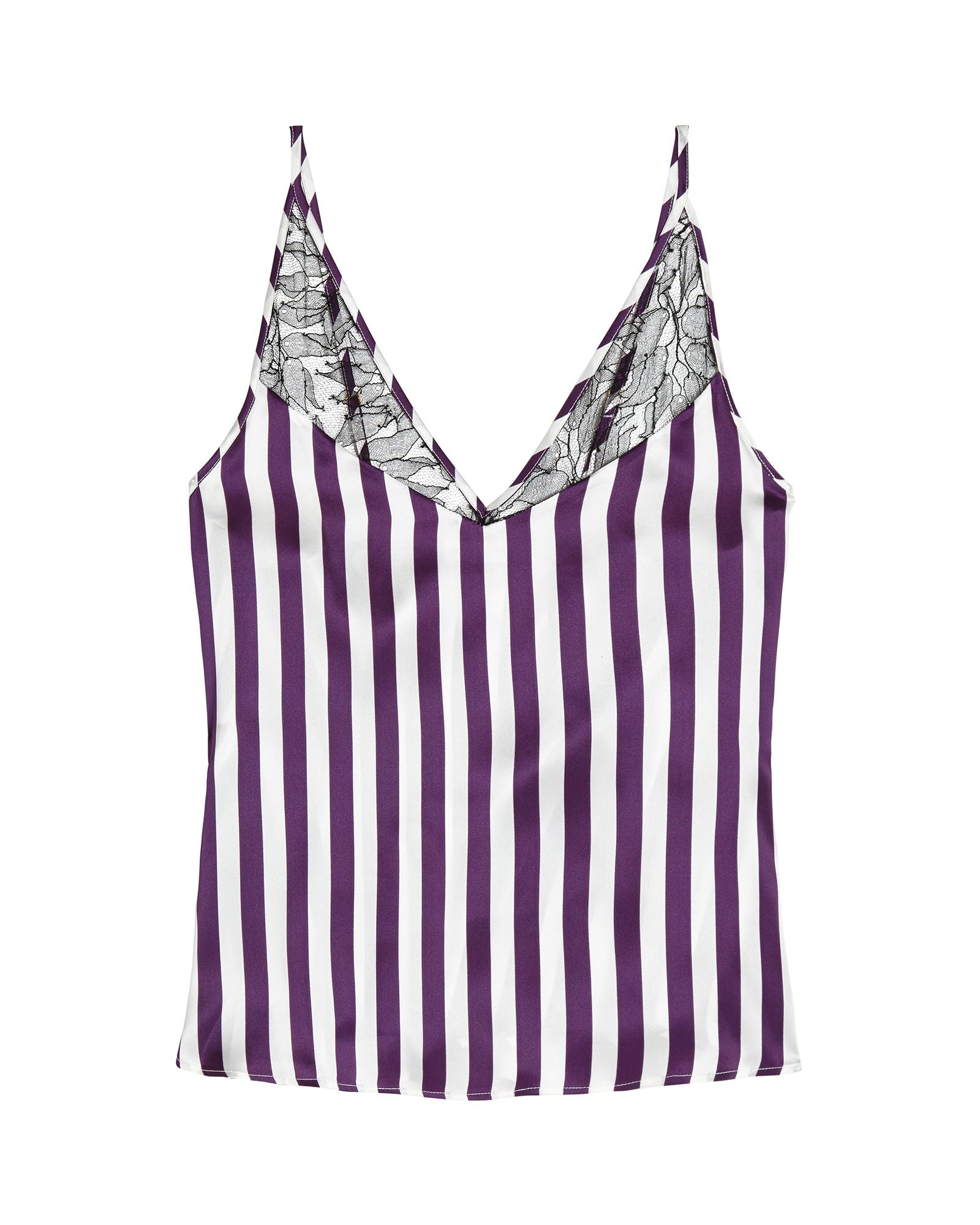https://s7d2.scene7.com/is/image/Journelle/147925-3561-z?wid=2500&fit=constrain