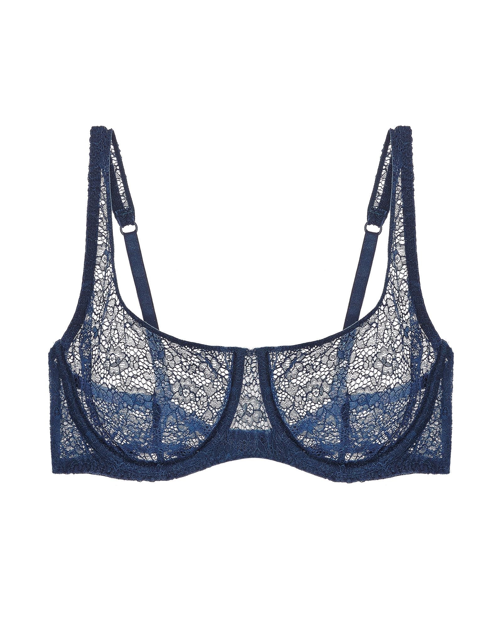 https://s7d2.scene7.com/is/image/Journelle/148166-3013-z?wid=2500&fit=constrain