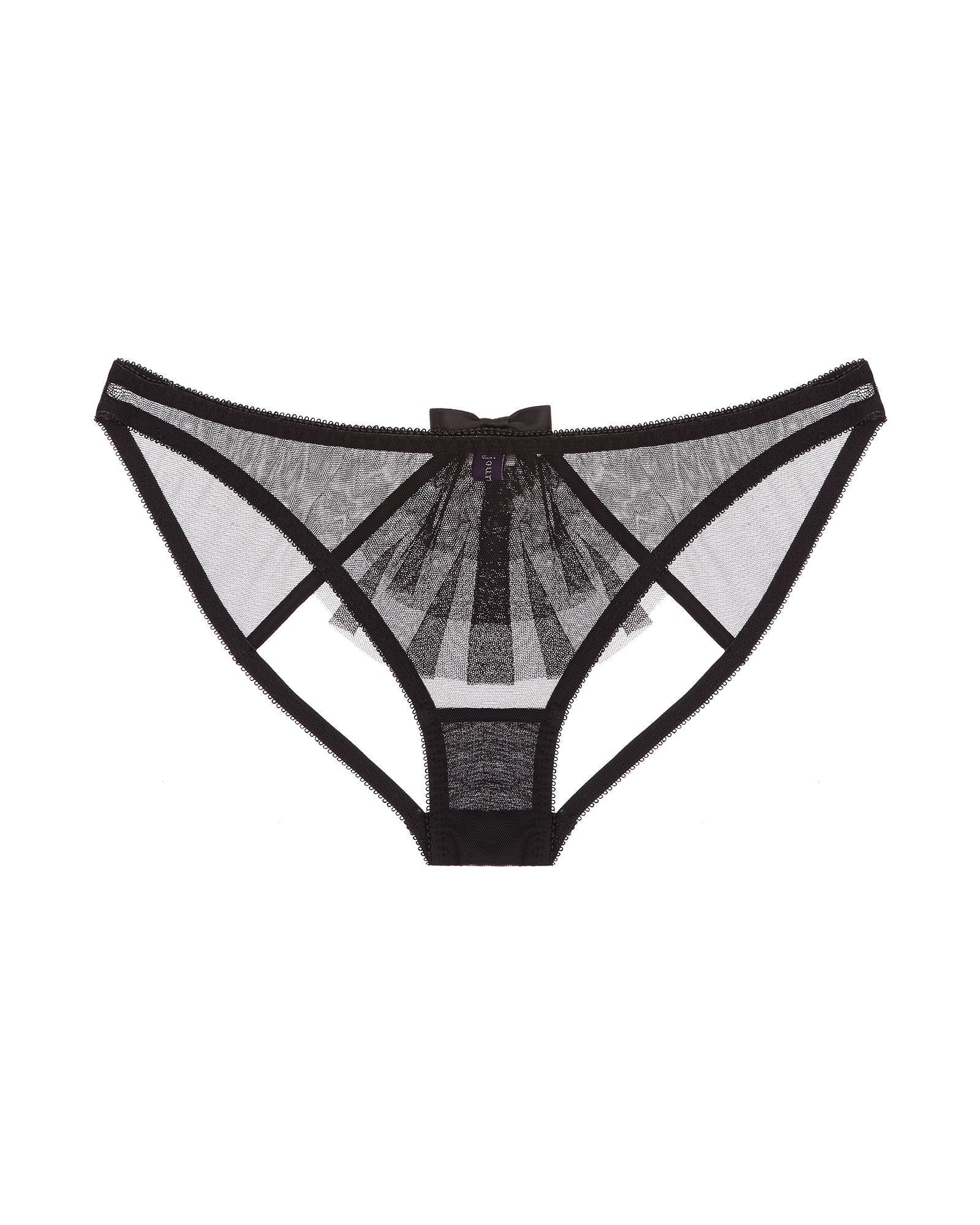 https://s7d2.scene7.com/is/image/Journelle/148673-1009-z?wid=2500&fit=constrain