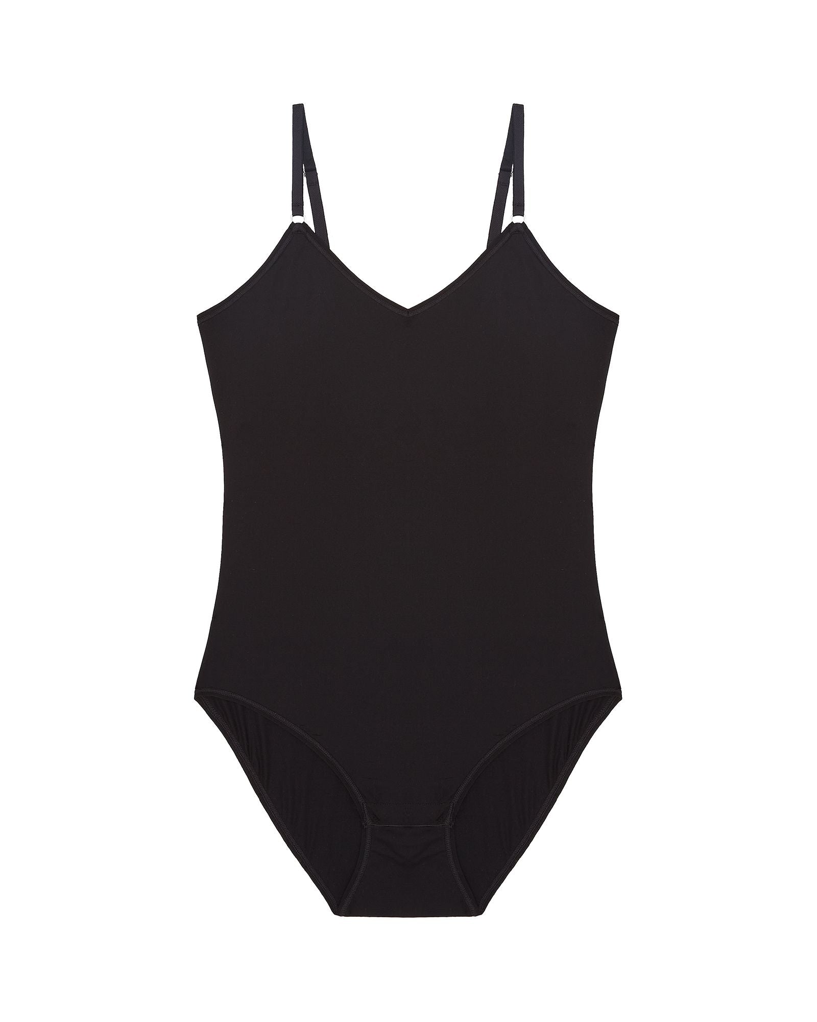 https://s7d2.scene7.com/is/image/Journelle/148719-3-z?wid=2500&fit=constrain