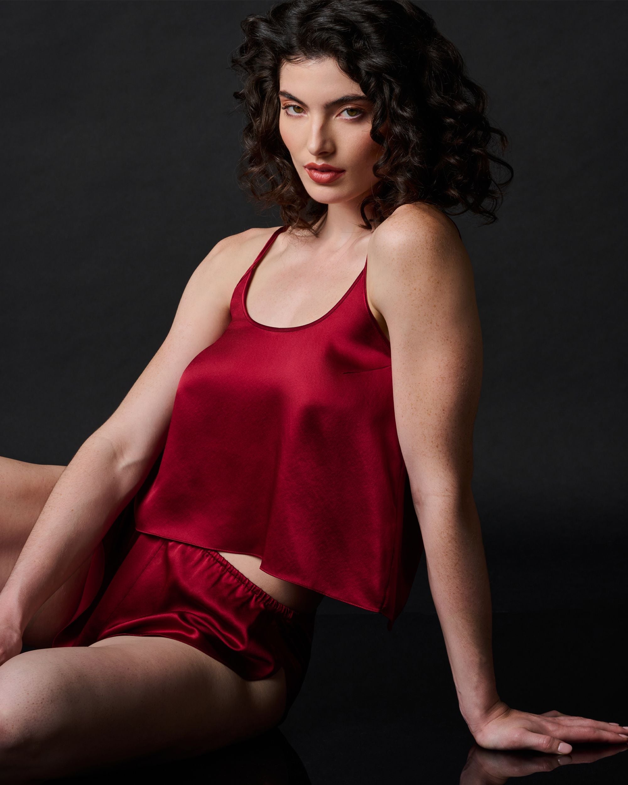 https://s7d2.scene7.com/is/image/Journelle/148918-1051-a?wid=2500&fit=constrain