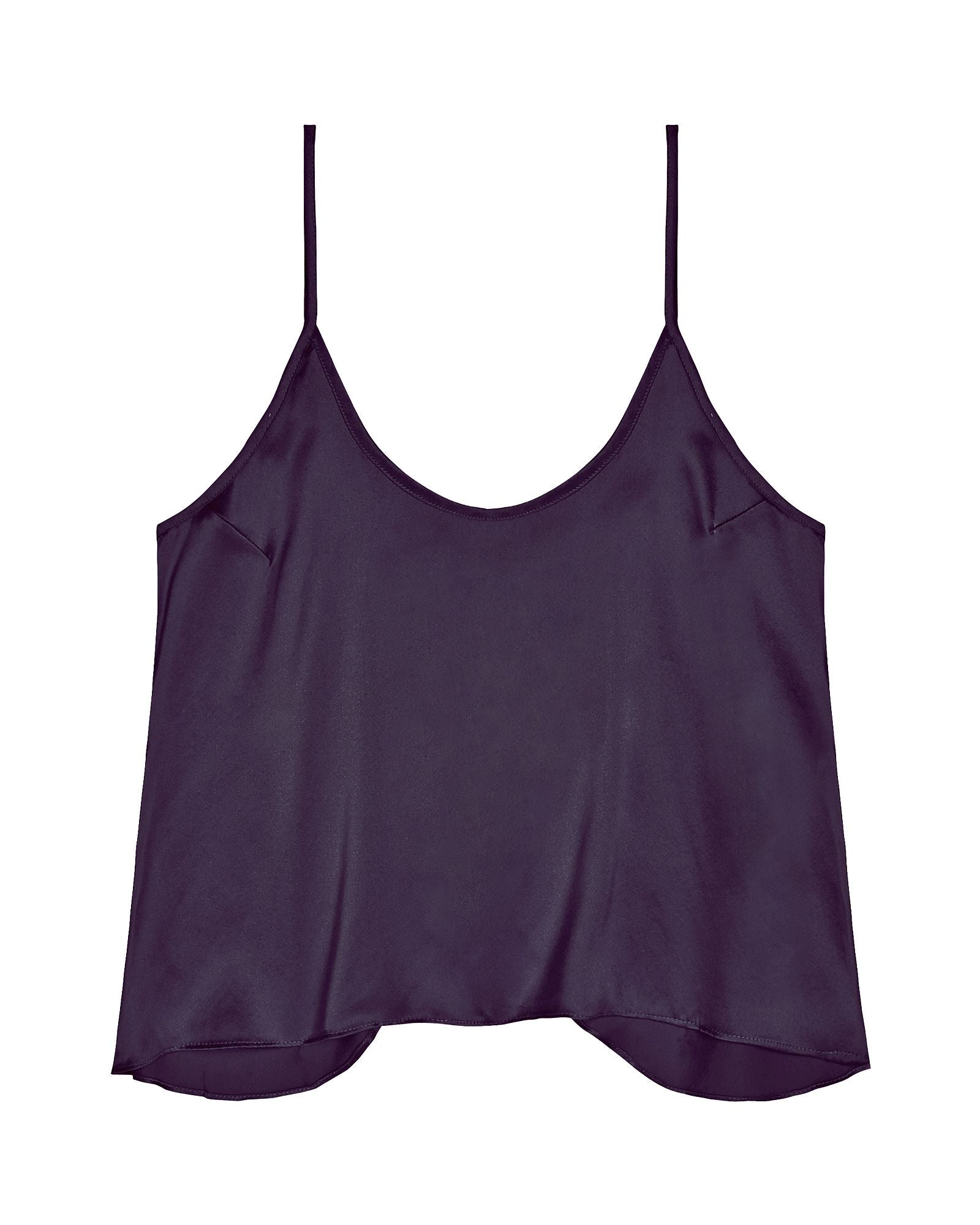 https://s7d2.scene7.com/is/image/Journelle/148918-176-z?wid=2500&fit=constrain