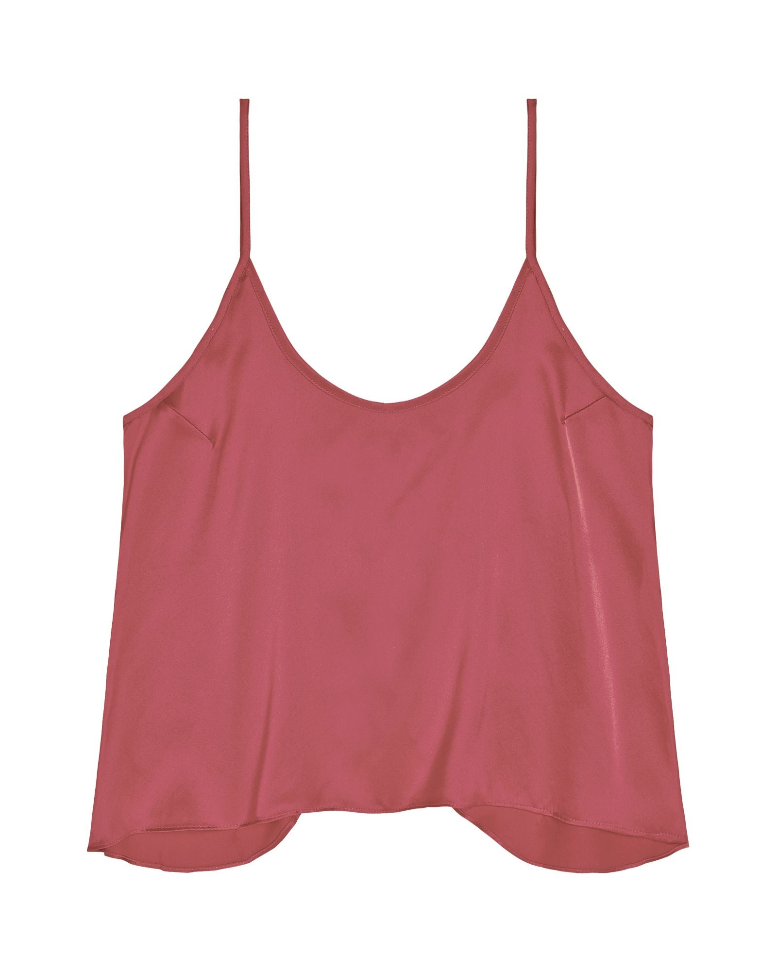 https://s7d2.scene7.com/is/image/Journelle/148918-795-z?wid=2500&fit=constrain