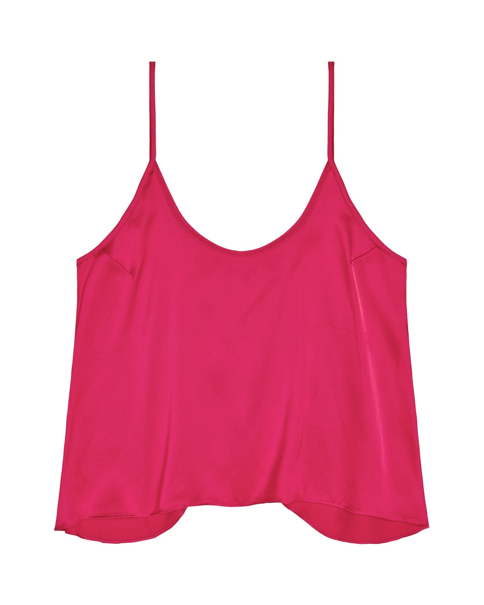 https://s7d2.scene7.com/is/image/Journelle/148918-80-z?wid=2500&fit=constrain