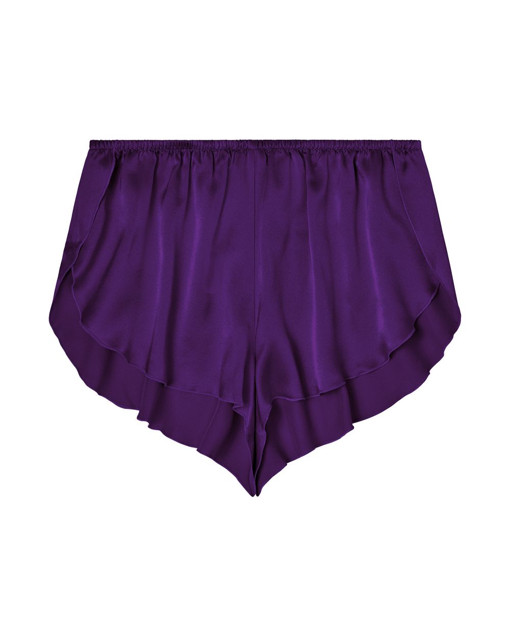 Celine Tulip Shortie