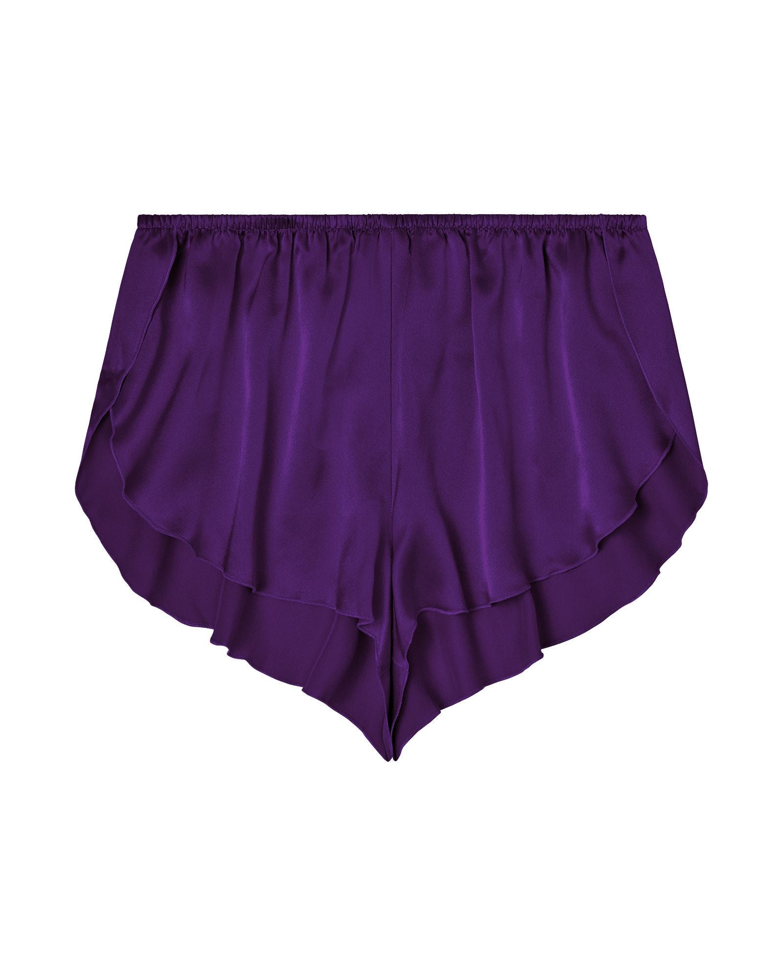 https://s7d2.scene7.com/is/image/Journelle/148935-480-z?wid=2500&fit=constrain