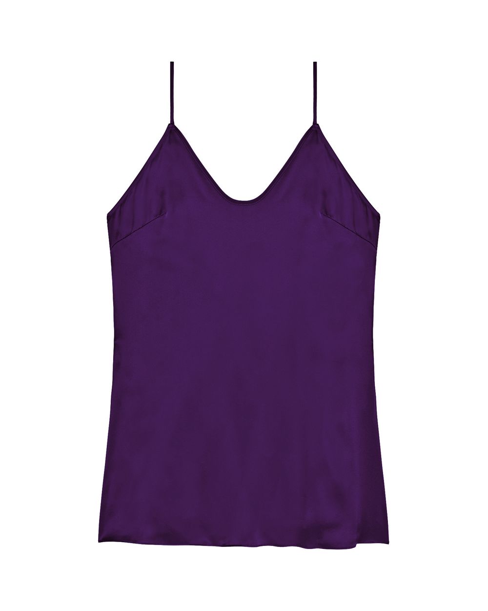 Celine Low Back Slip