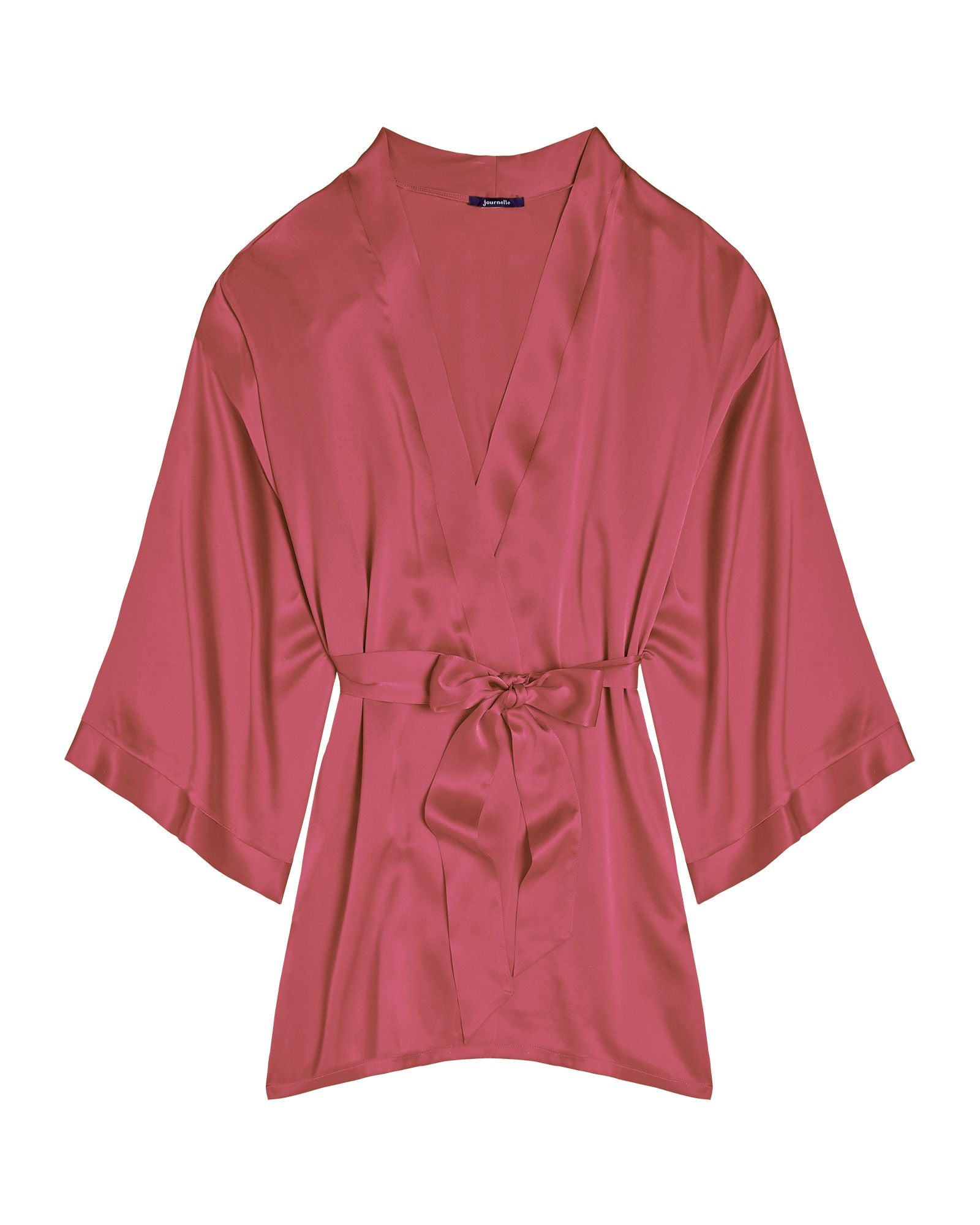 https://s7d2.scene7.com/is/image/Journelle/148969-795-z?wid=2500&fit=constrain