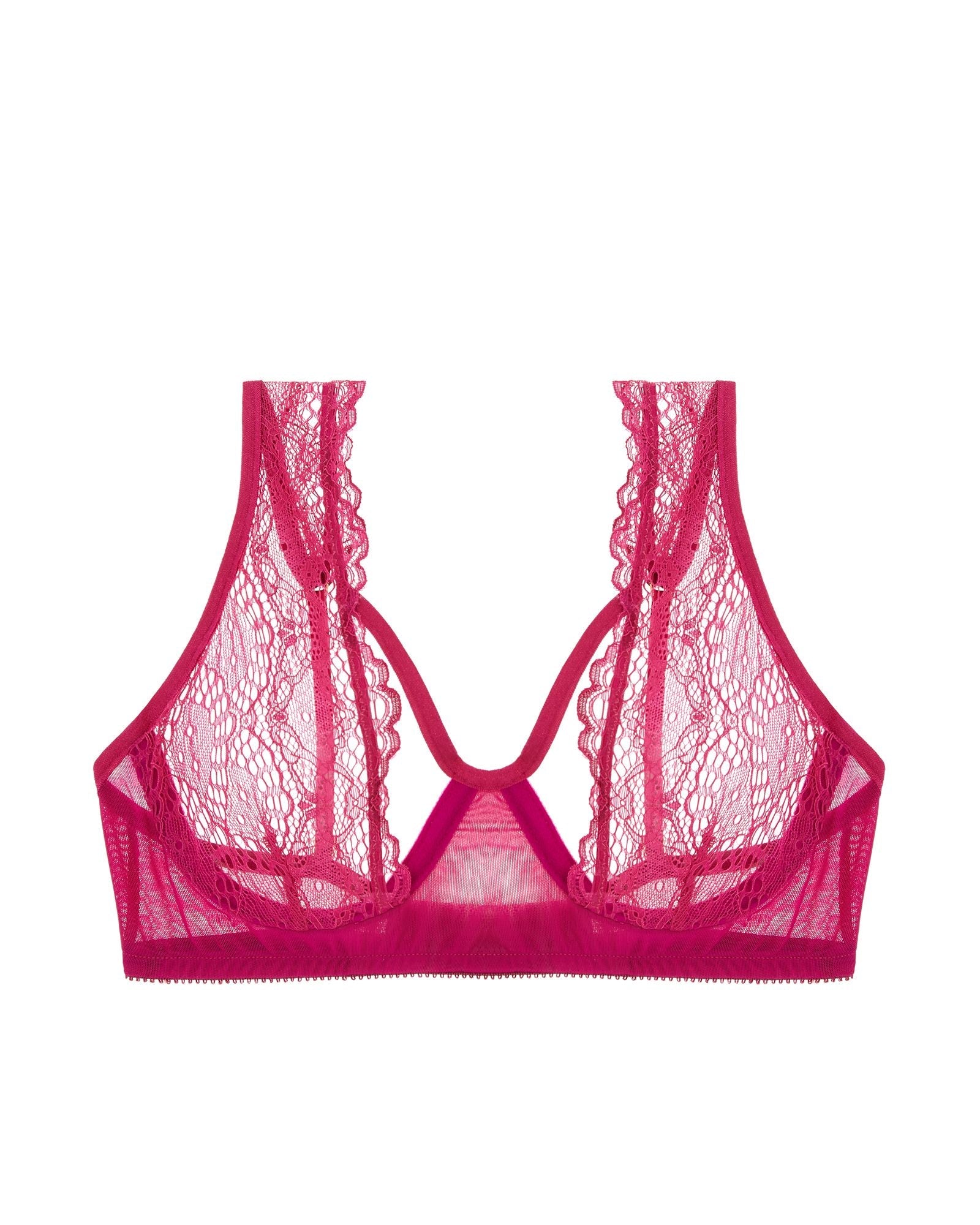 https://s7d2.scene7.com/is/image/Journelle/149630-1276-z?wid=2500&fit=constrain