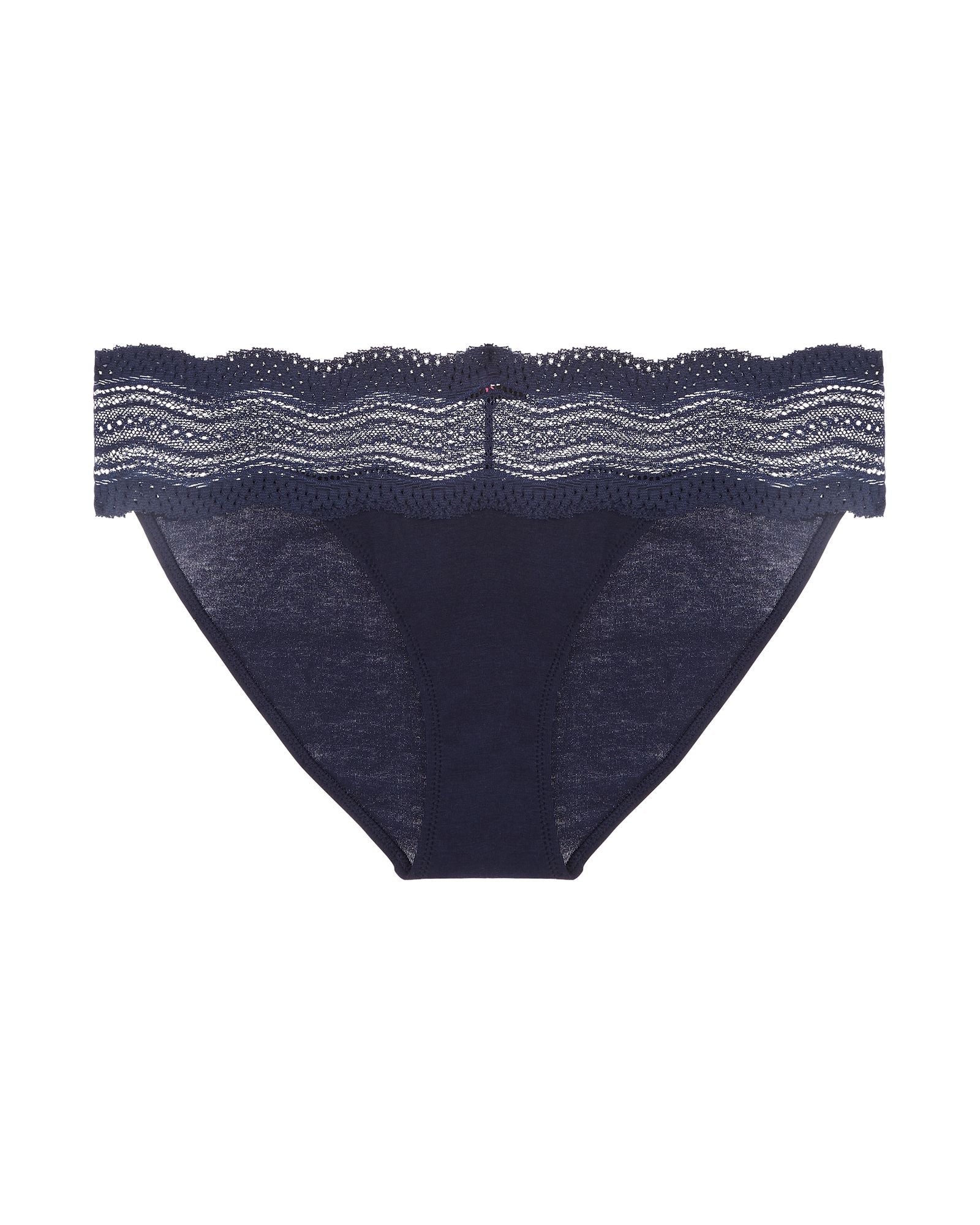 Dolce Low Rise Bikini