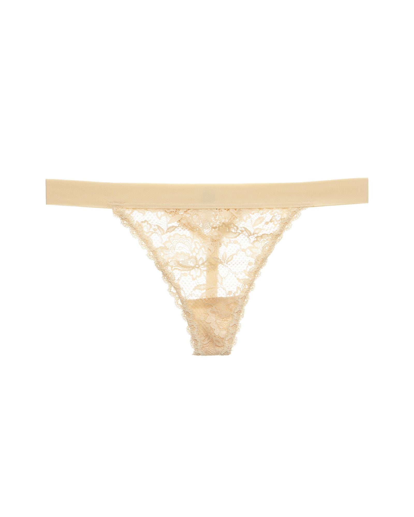 https://s7d2.scene7.com/is/image/Journelle/150119-331-z?wid=2500&fit=constrain