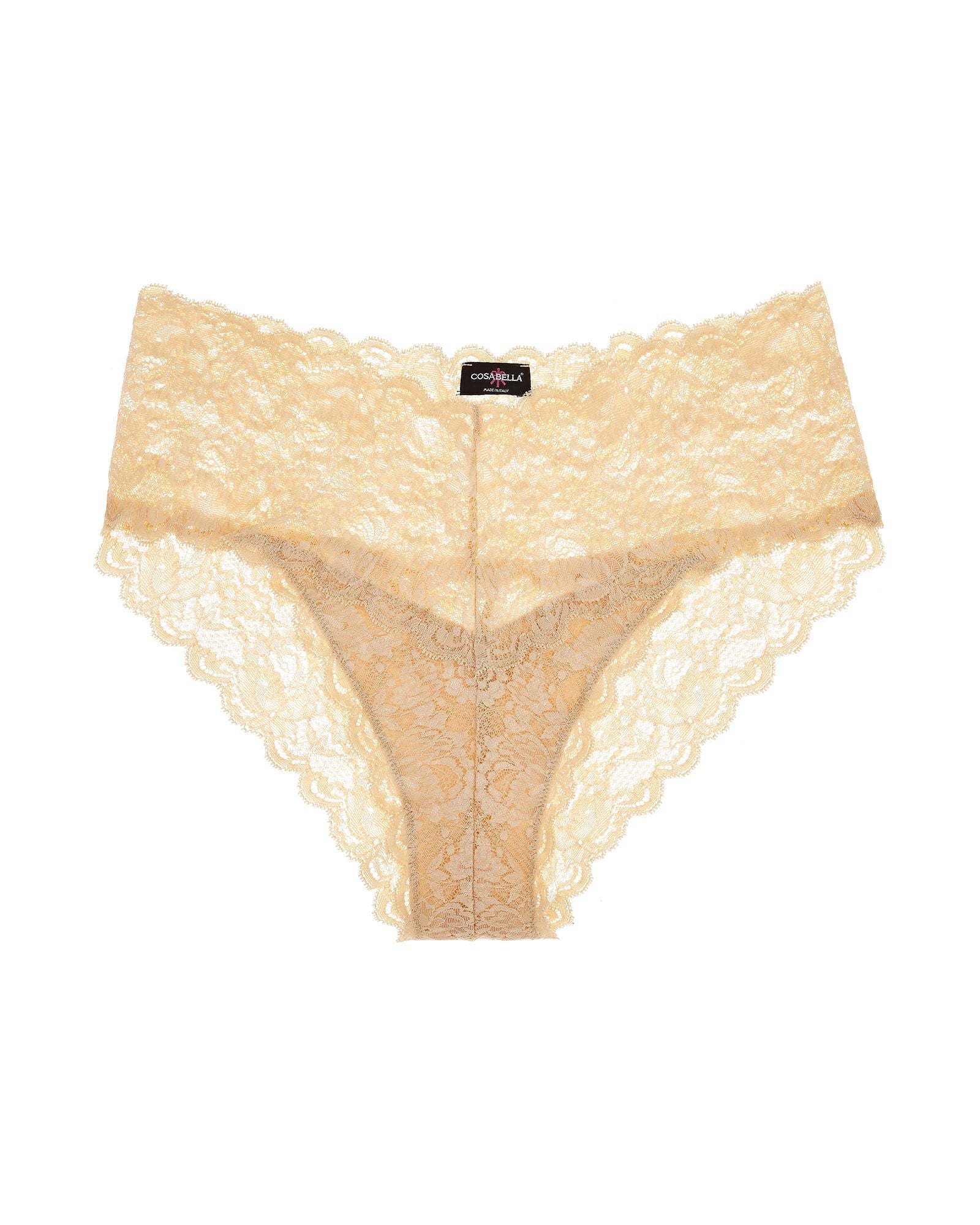 https://s7d2.scene7.com/is/image/Journelle/150140-331-z?wid=2500&fit=constrain