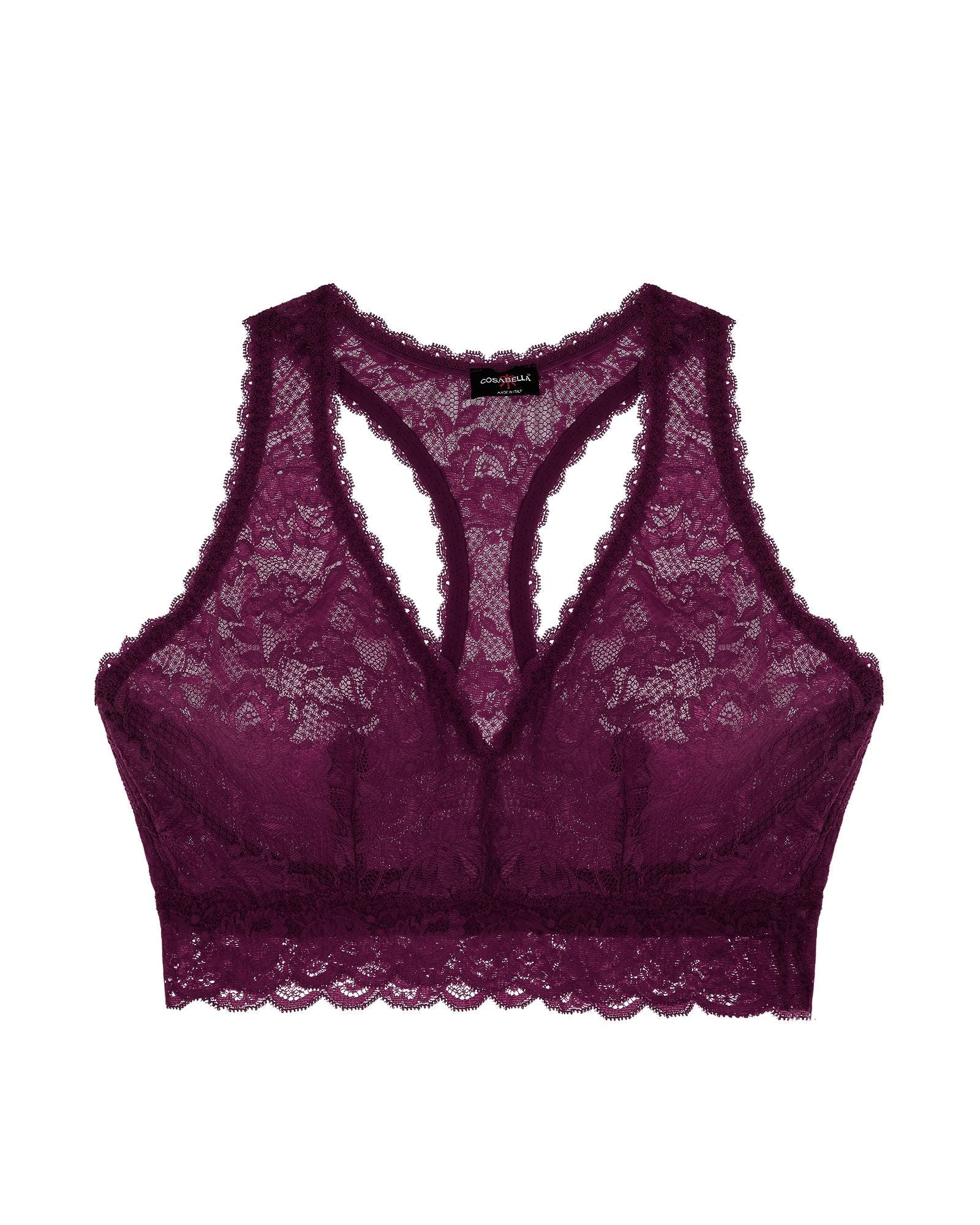 https://s7d2.scene7.com/is/image/Journelle/150179-1174-z?wid=2500&fit=constrain