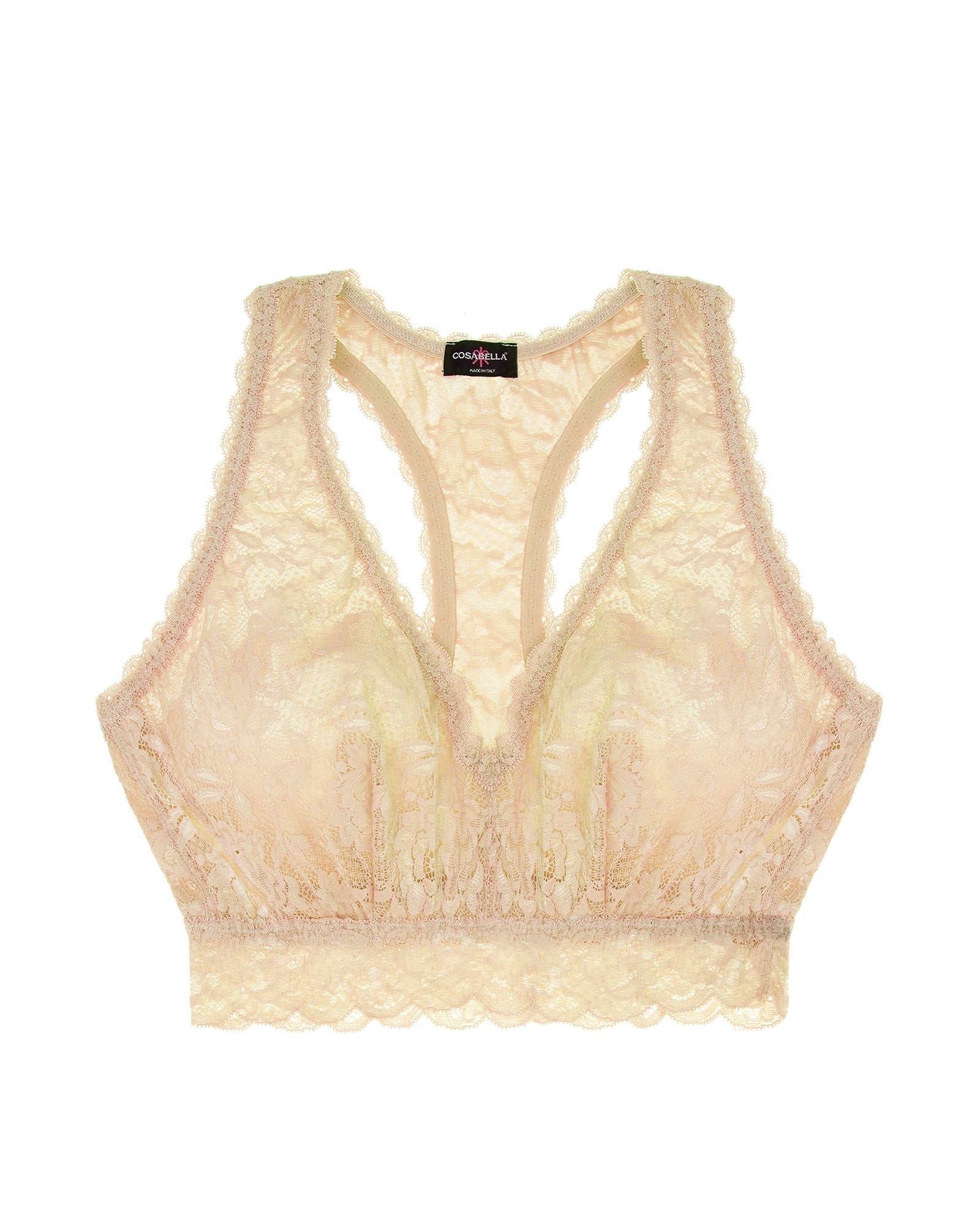 https://s7d2.scene7.com/is/image/Journelle/150179-331-z?wid=2500&fit=constrain