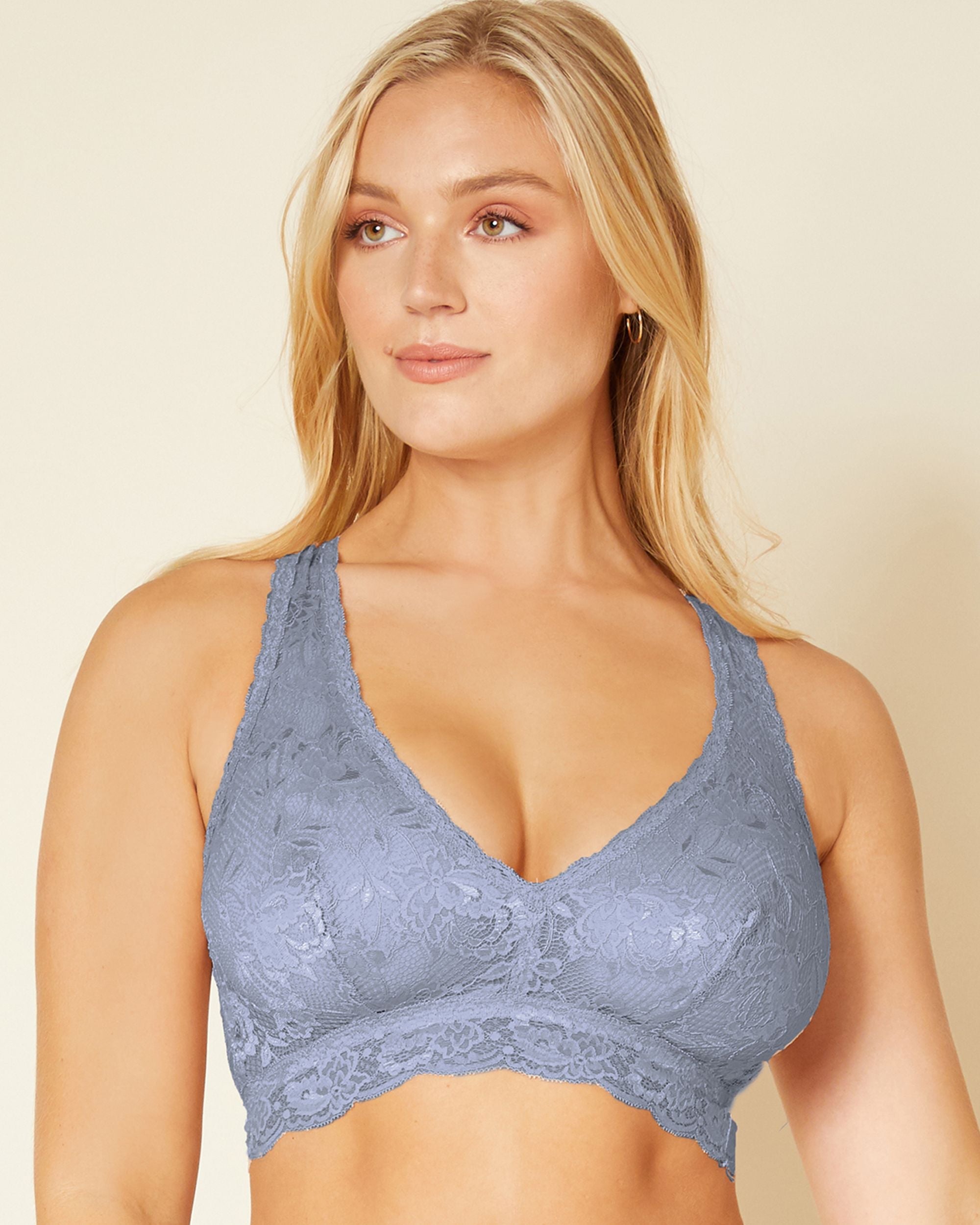 https://s7d2.scene7.com/is/image/Journelle/150179-3642-a?wid=2500&fit=constrain