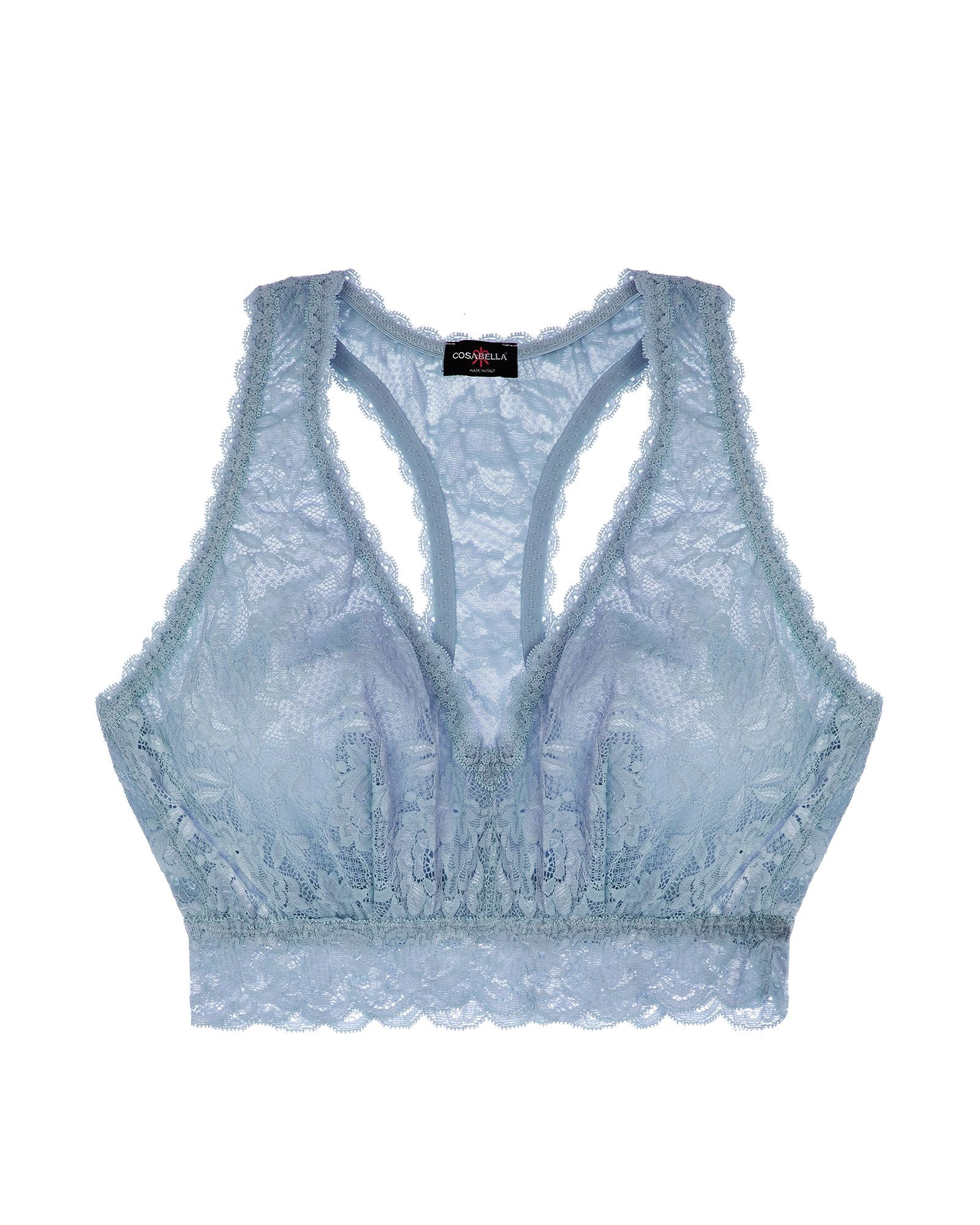 https://s7d2.scene7.com/is/image/Journelle/150179-3642-z?wid=2500&fit=constrain