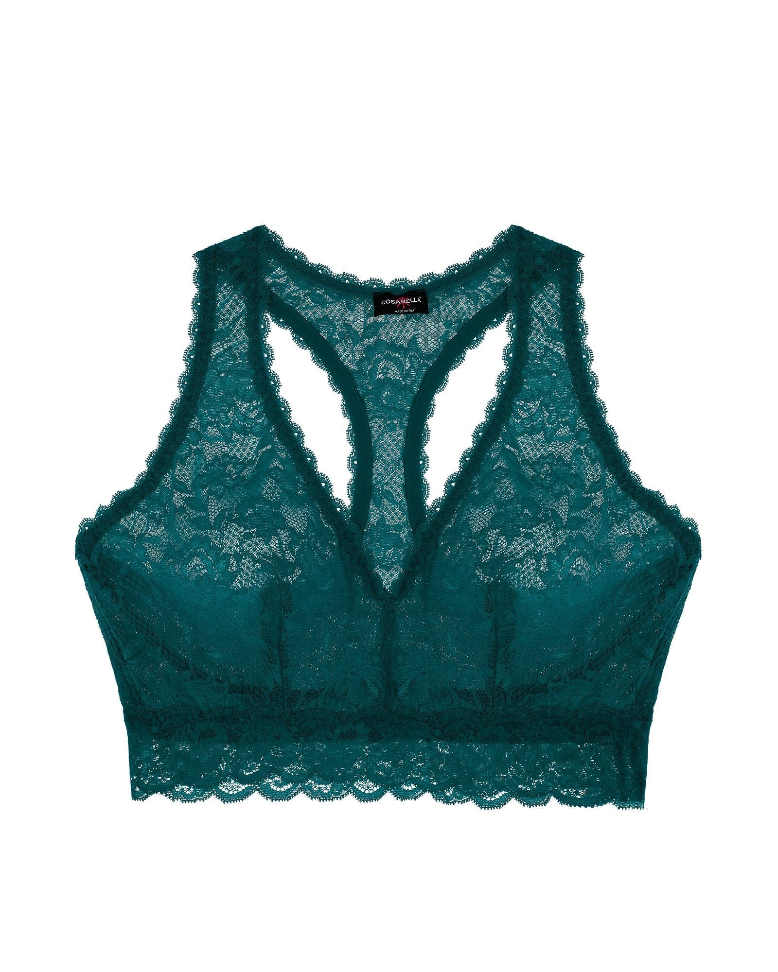 https://s7d2.scene7.com/is/image/Journelle/150179-3694-z?wid=2500&fit=constrain