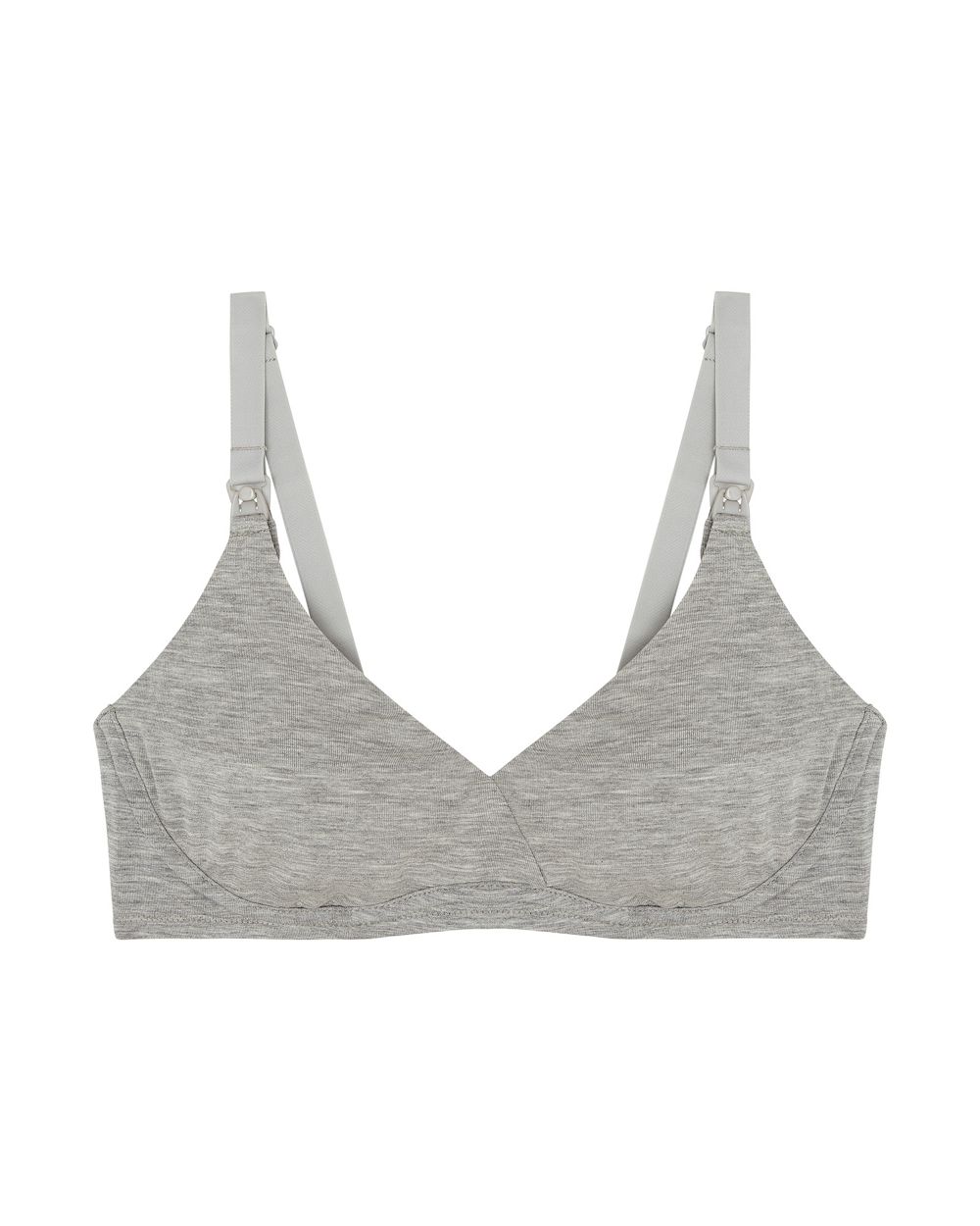 Talco Maternity Nursing Bra
