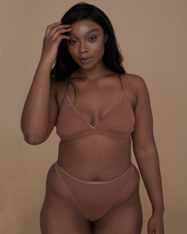 https://s7d2.scene7.com/is/image/Journelle/150826-3463-a?wid=2500&fit=constrain