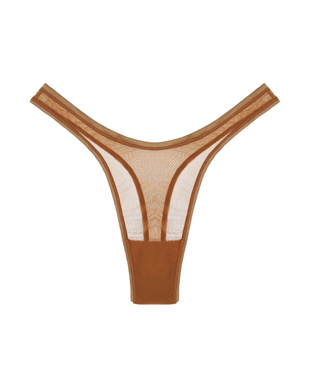 Soire Confidence Classic Thong