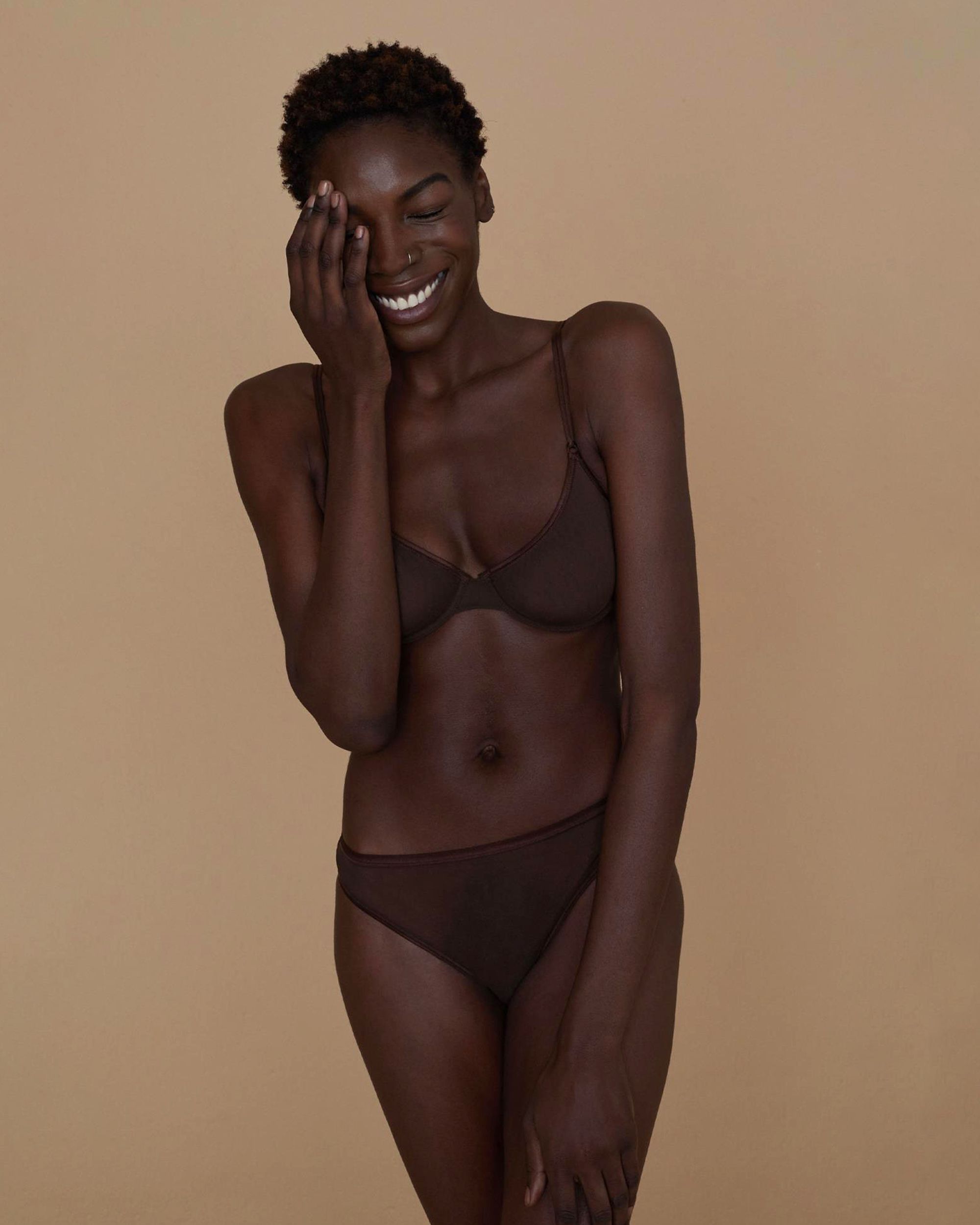 https://s7d2.scene7.com/is/image/Journelle/150832-3461-a?wid=2500&fit=constrain